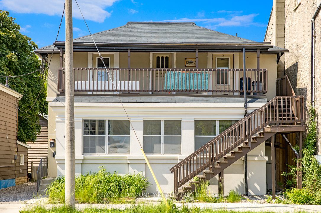 1130 King Street E 1, Cambridge, ON N3H 3P6