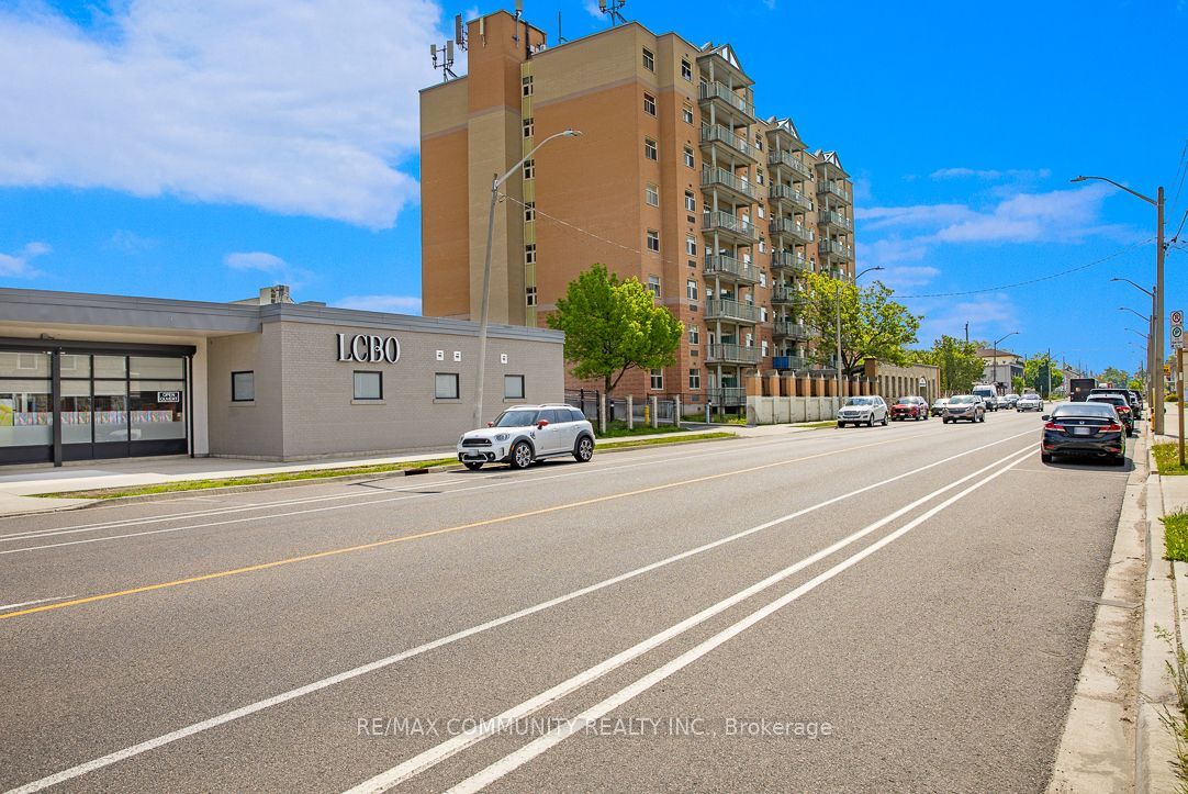 1130 King Street E 1, Cambridge, ON N3H 3P6 photo 4