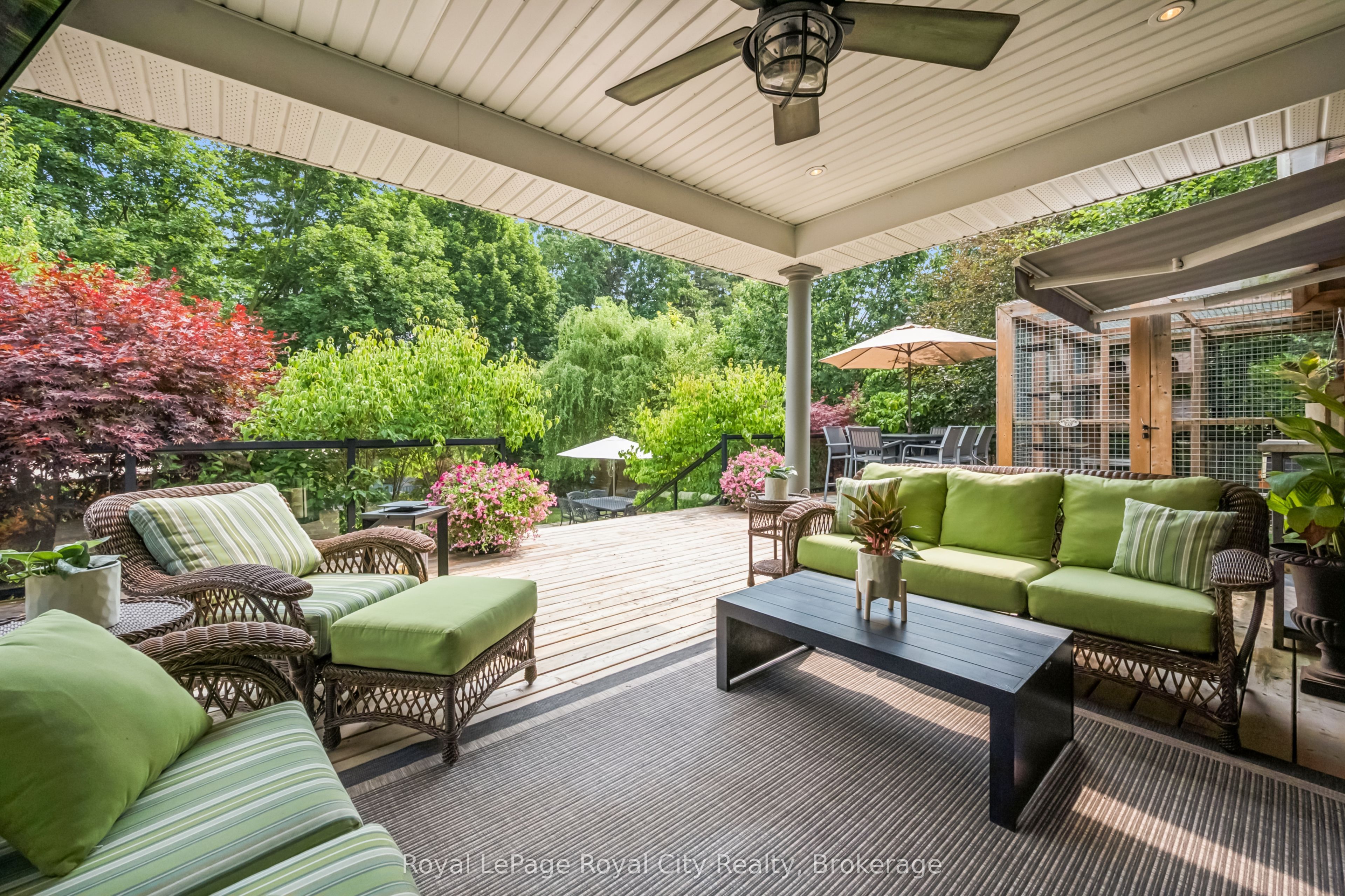 33 Edgehill Drive, Guelph, ON N1H 5E3 photo 3