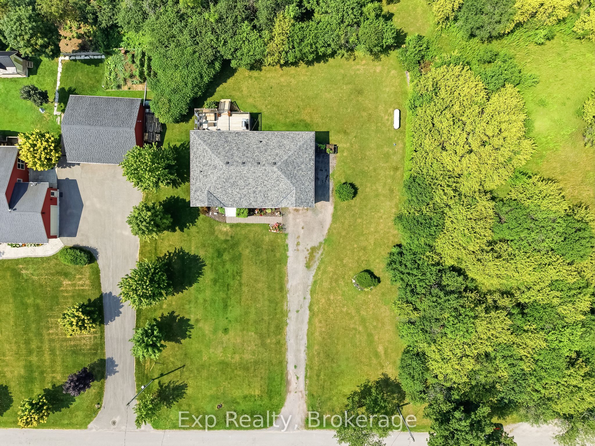 7402 Byers Road, Hamilton Township, ON K0L 1B0 photo 2