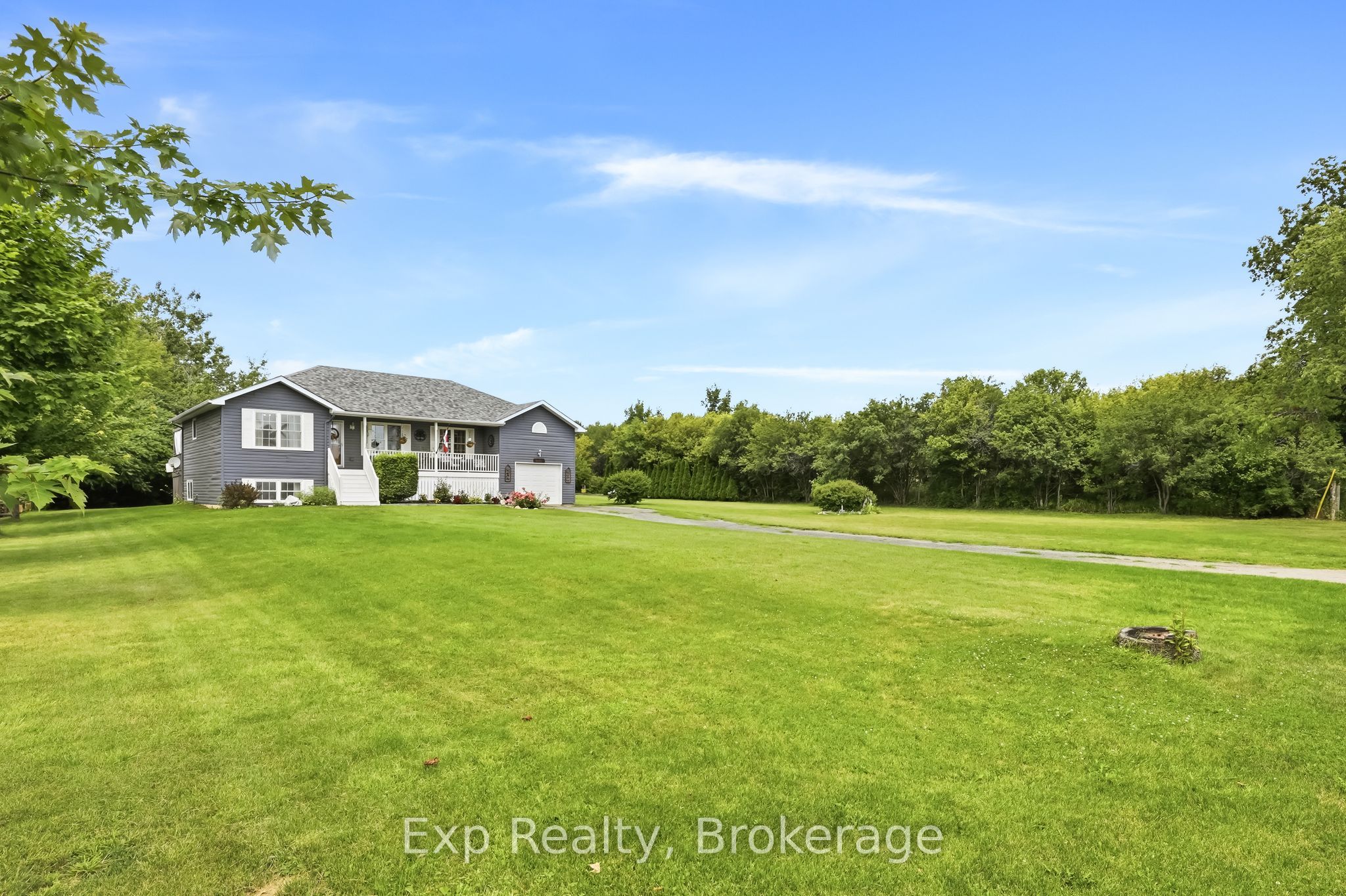 7402 Byers Road, Hamilton Township, ON K0L 1B0 photo 4