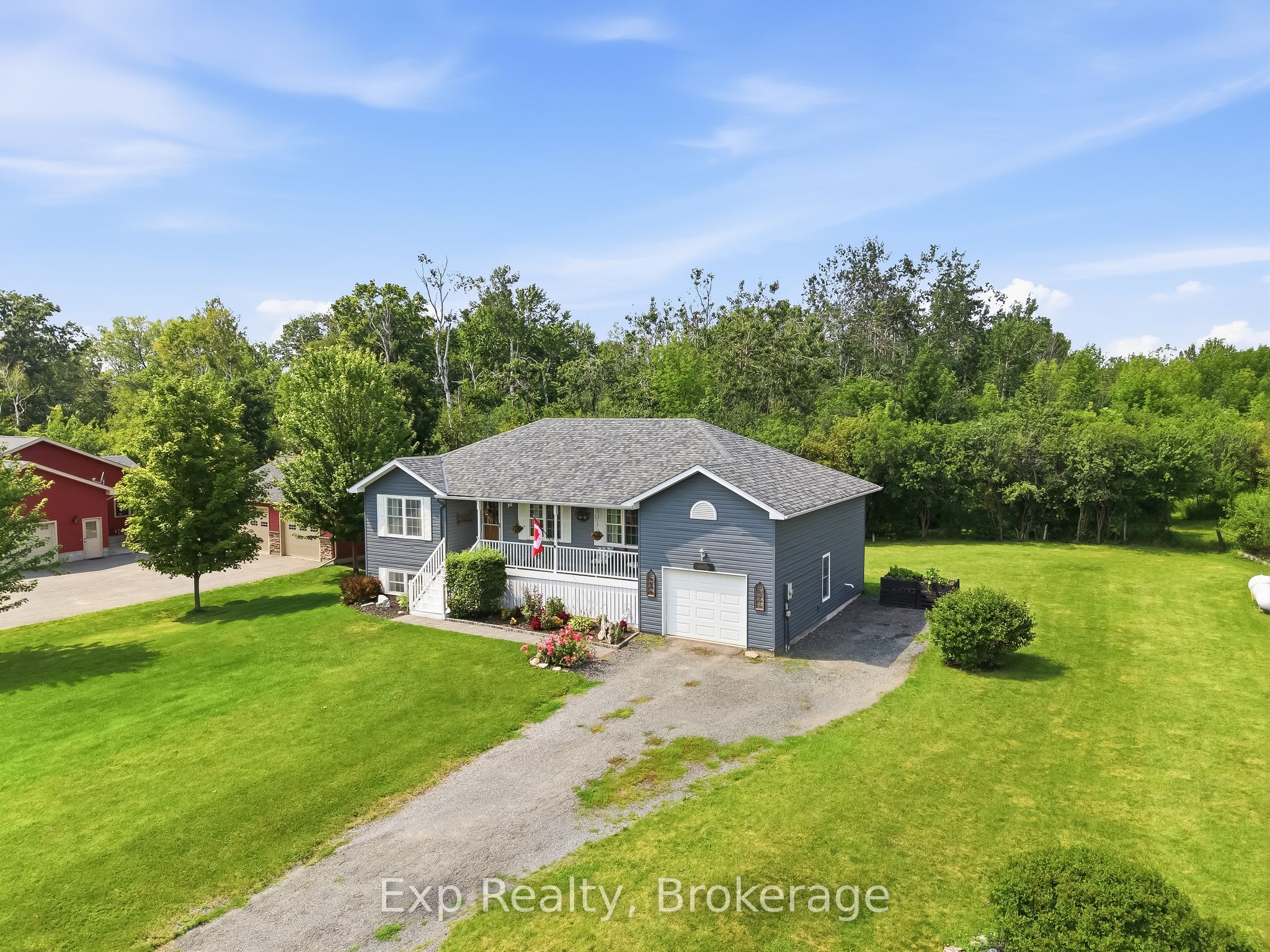 7402 Byers Road, Hamilton Township, ON K0L 1B0 photo 5