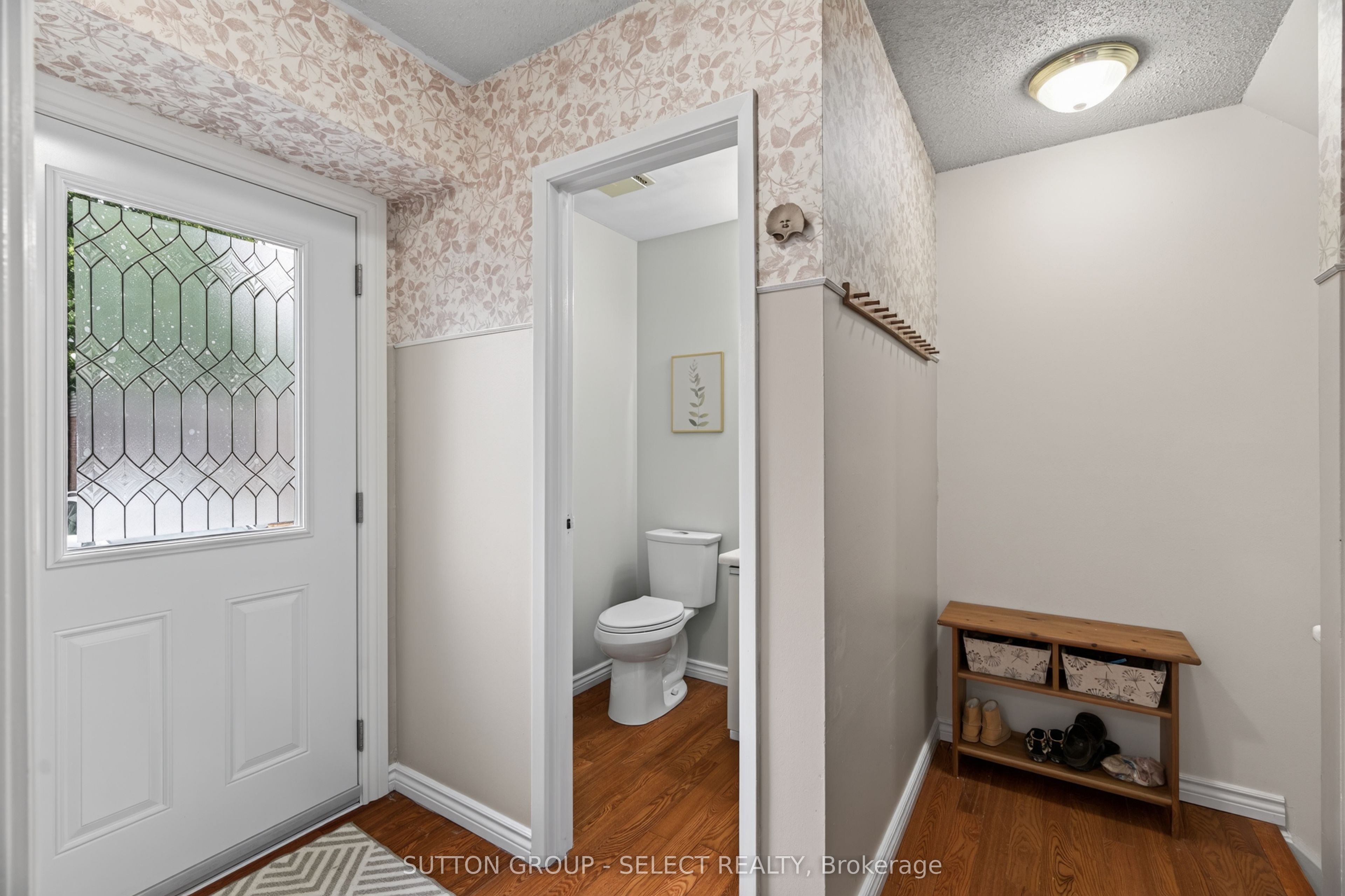 75 Ansondale Road 24, London South, ON N6C 5W3 photo 4