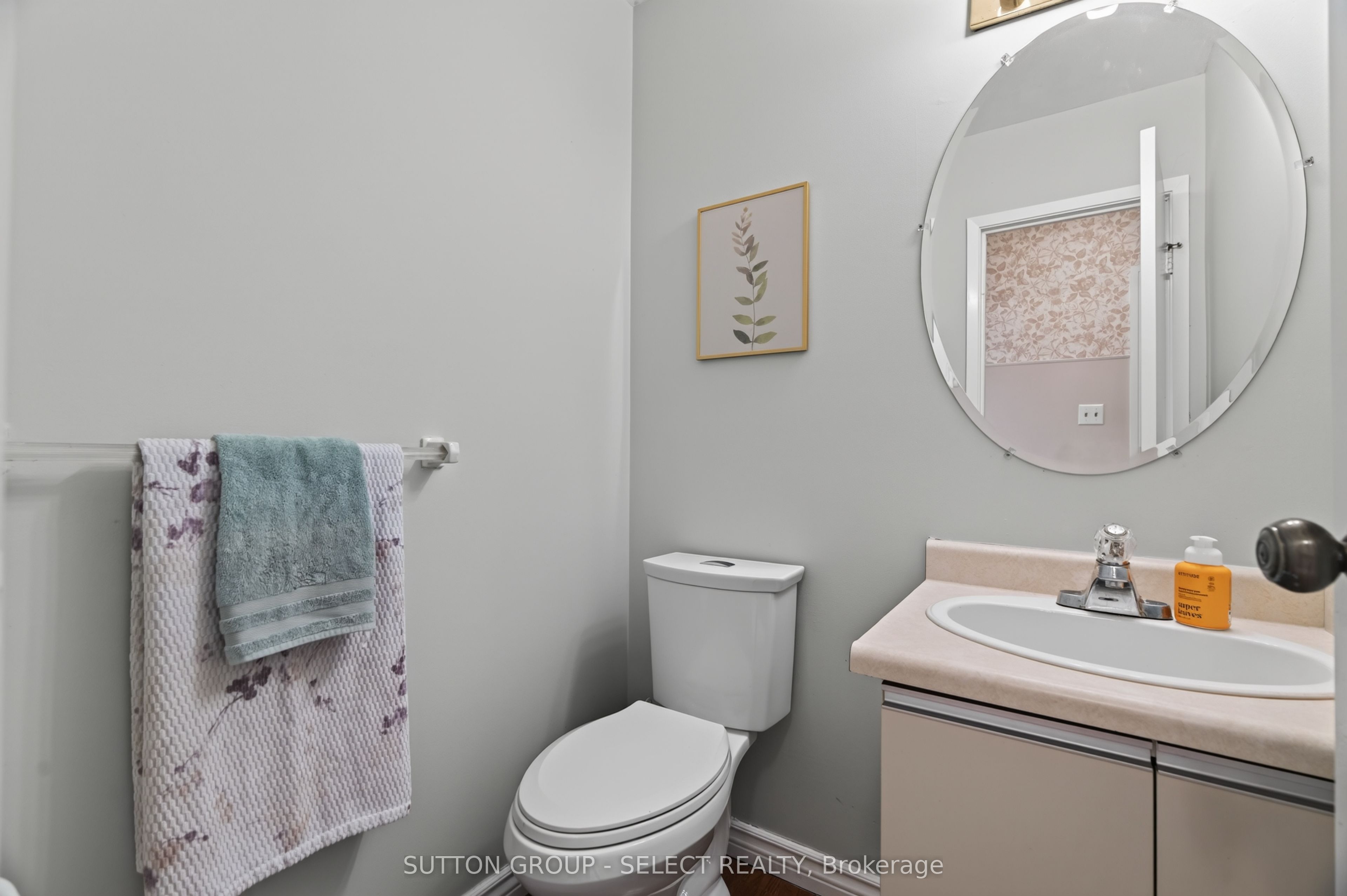 75 Ansondale Road 24, London South, ON N6C 5W3 photo 5