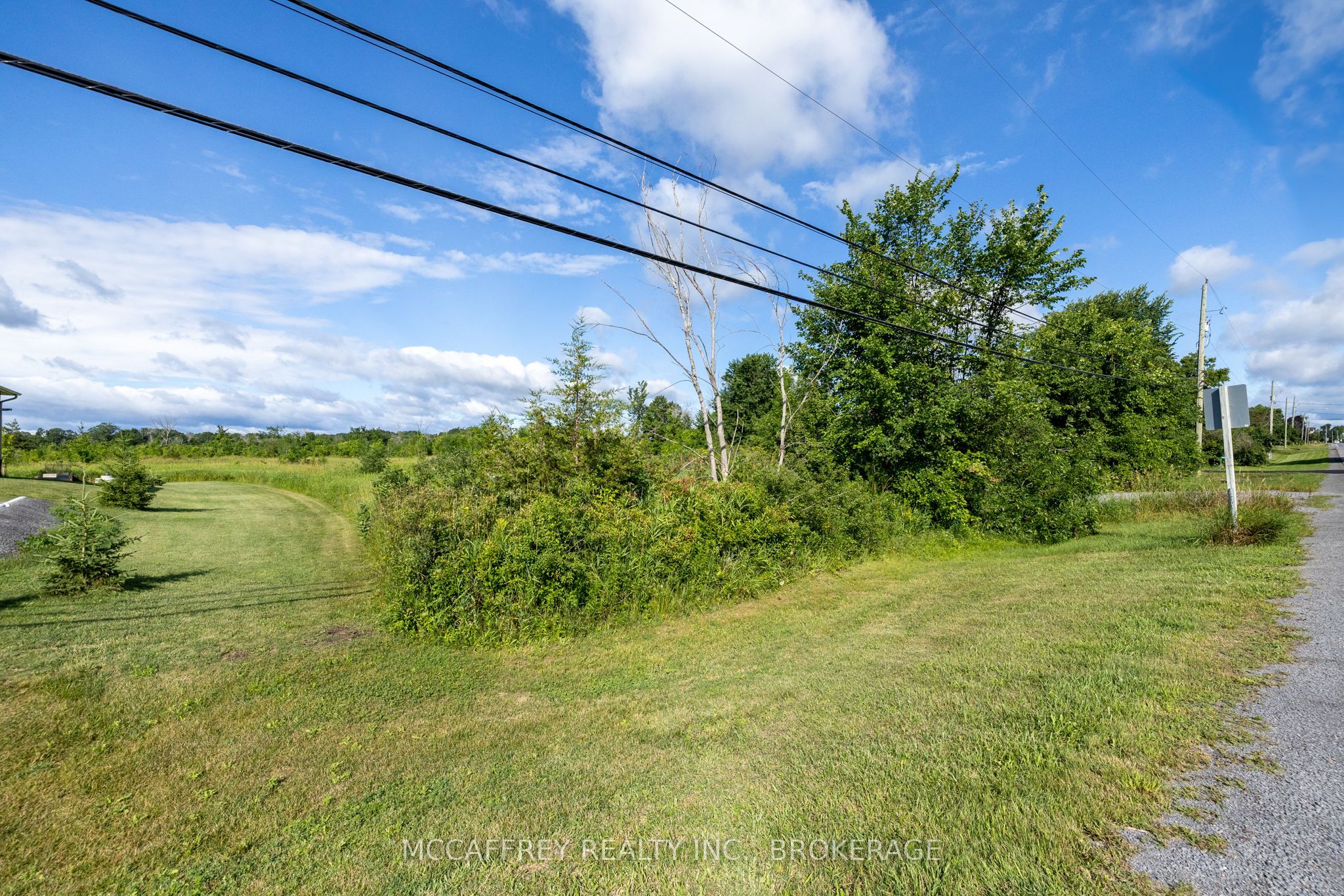 00 County Rd 8, Greater Napanee, ON K7R 3K6 photo 3