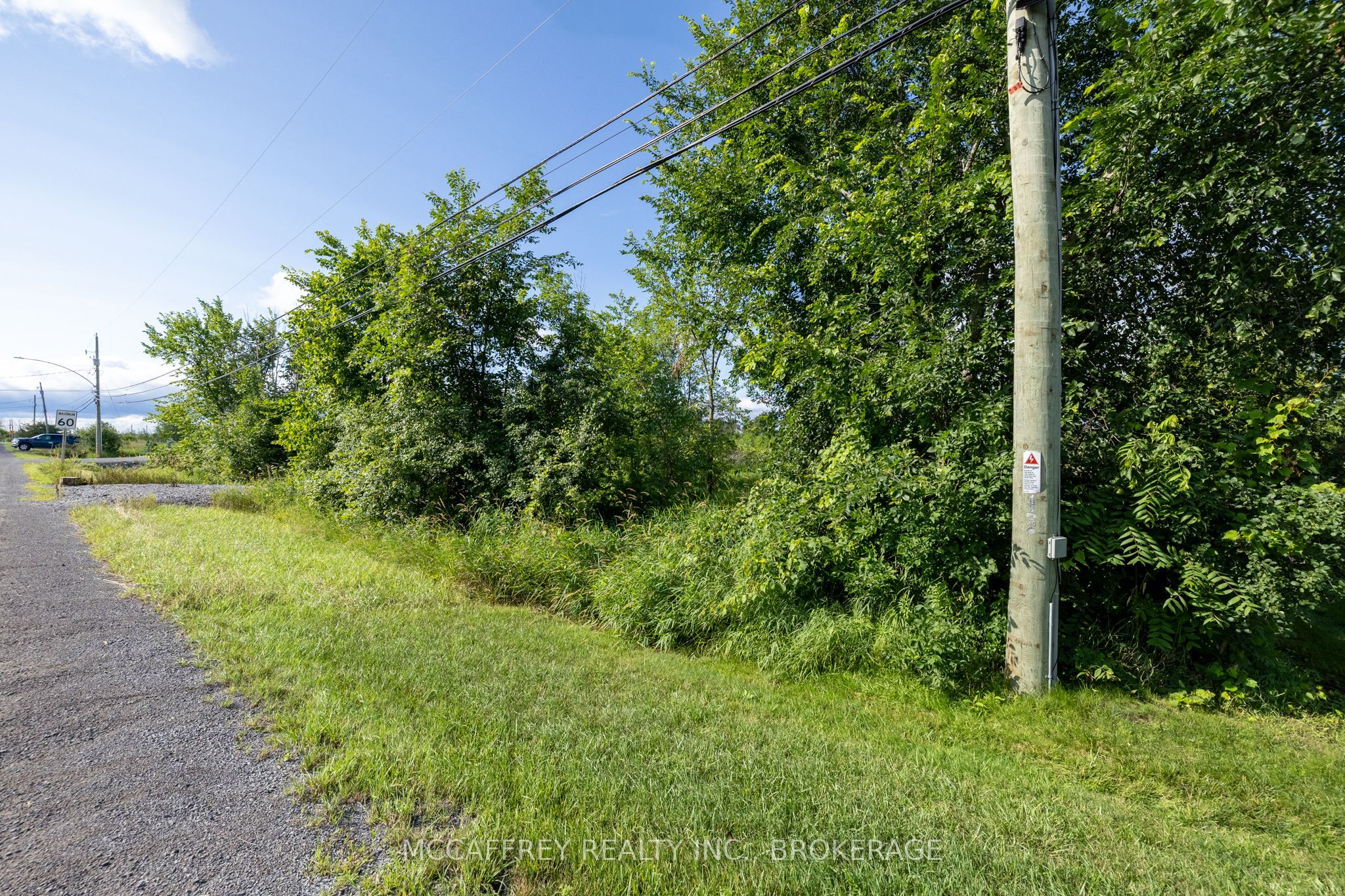 00 County Rd 8, Greater Napanee, ON K7R 3K6 photo 5