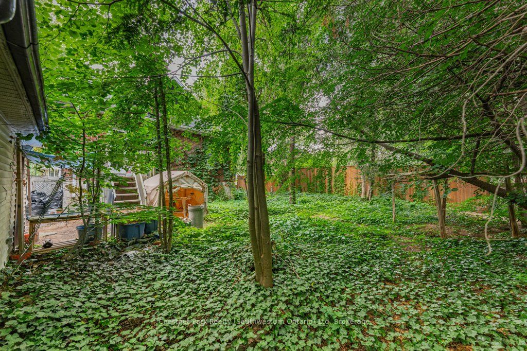 274 Water Street, Guelph, ON N1G 1B7