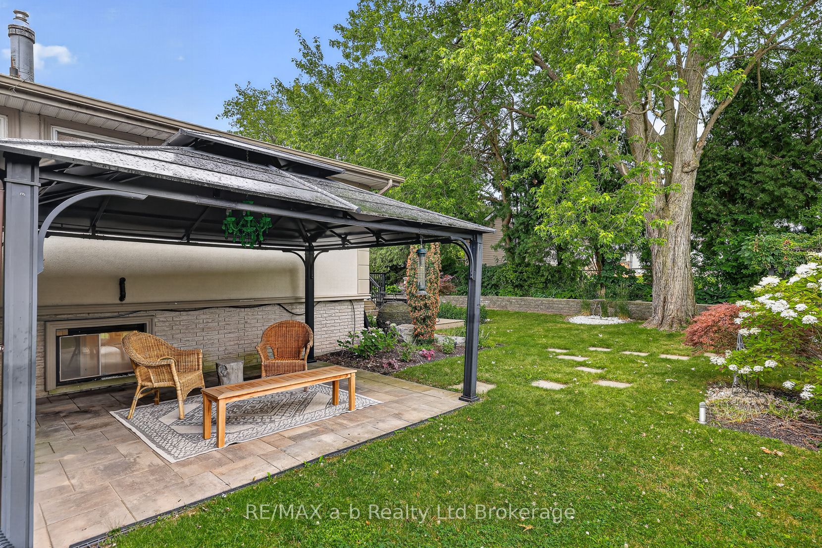 11 Princess Park Road, Ingersoll, ON N5C 1X7 photo 5