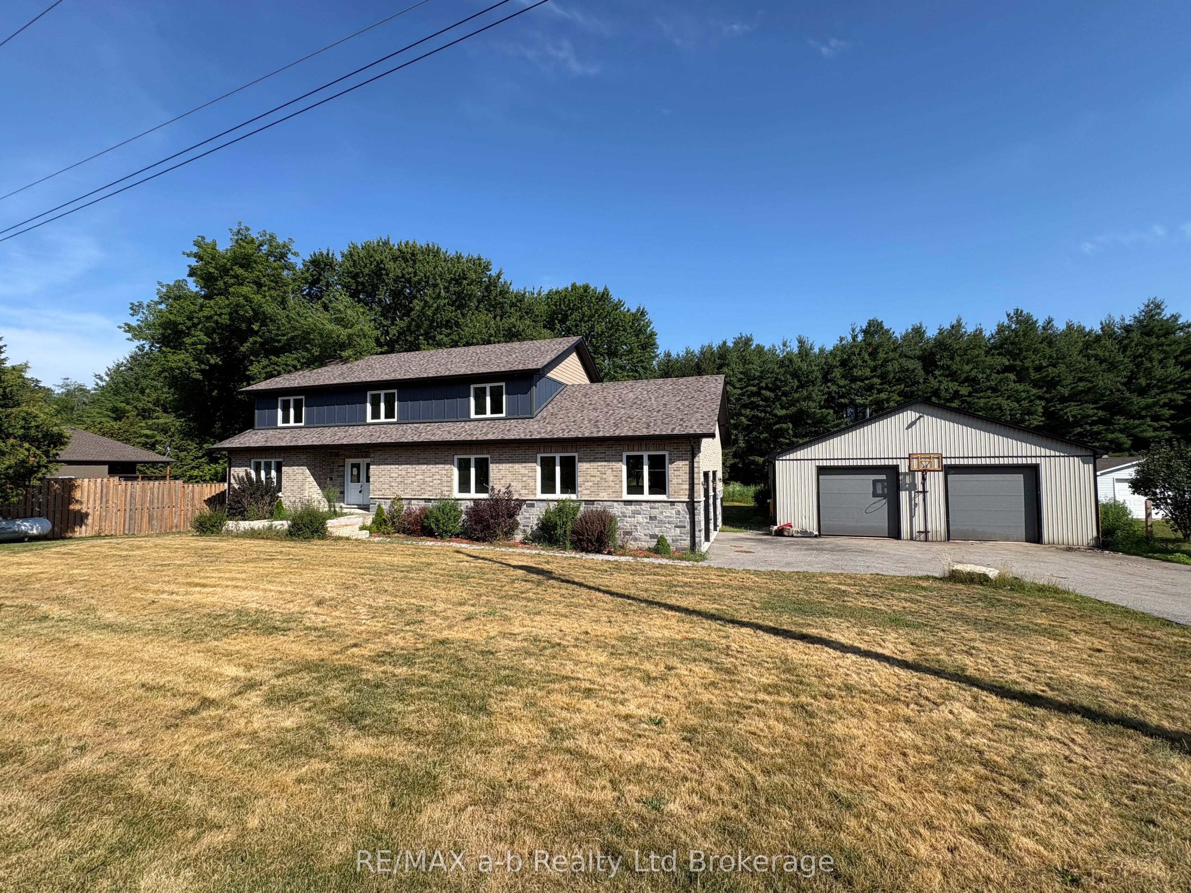 287 24 Highway W Road, Norfolk, ON N0E 1X0