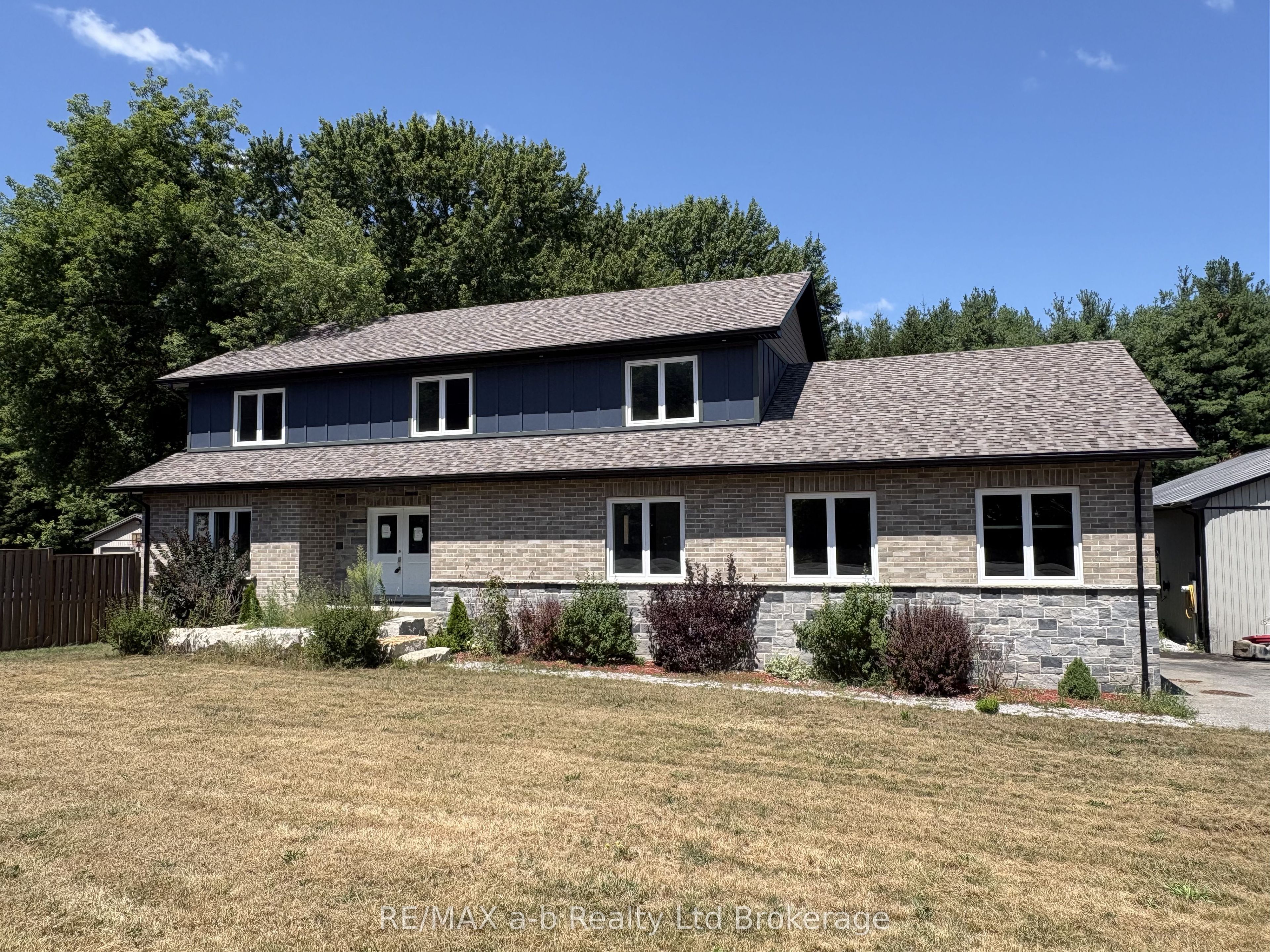 287 24 Highway W Road, Norfolk, ON N0E 1X0 photo 2