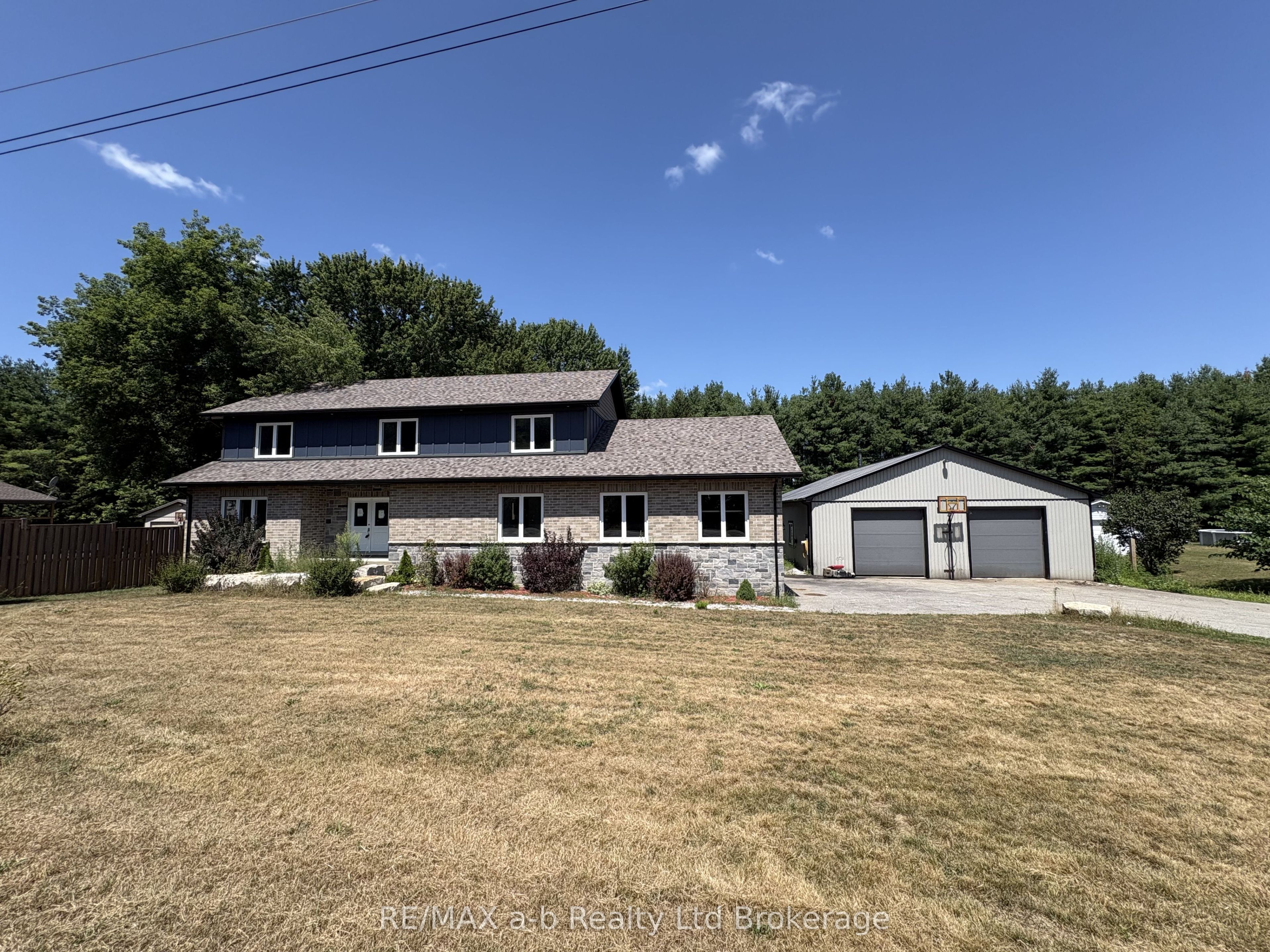 287 24 Highway W Road, Norfolk, ON N0E 1X0 photo 3