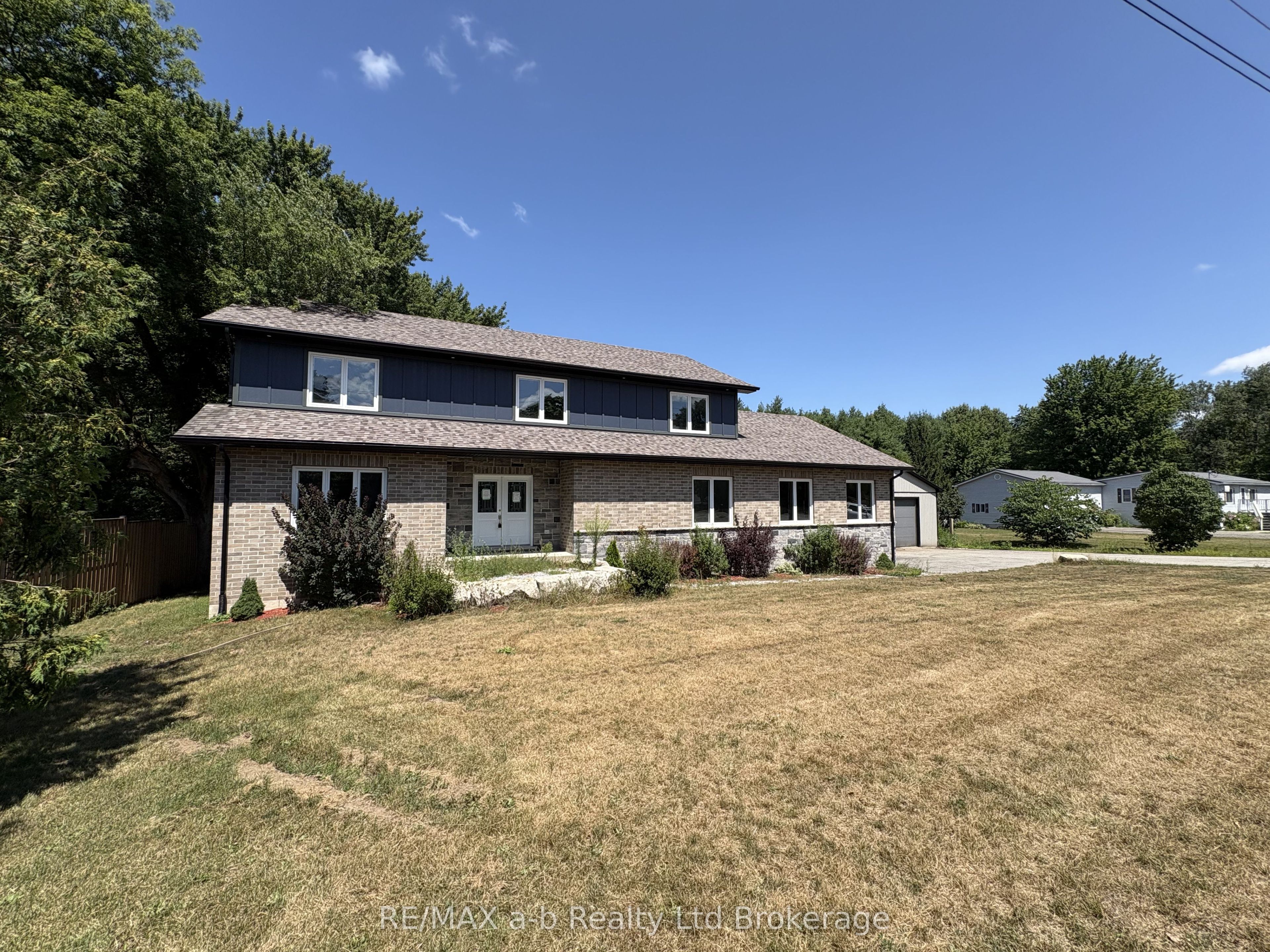 287 24 Highway W Road, Norfolk, ON N0E 1X0 photo 4