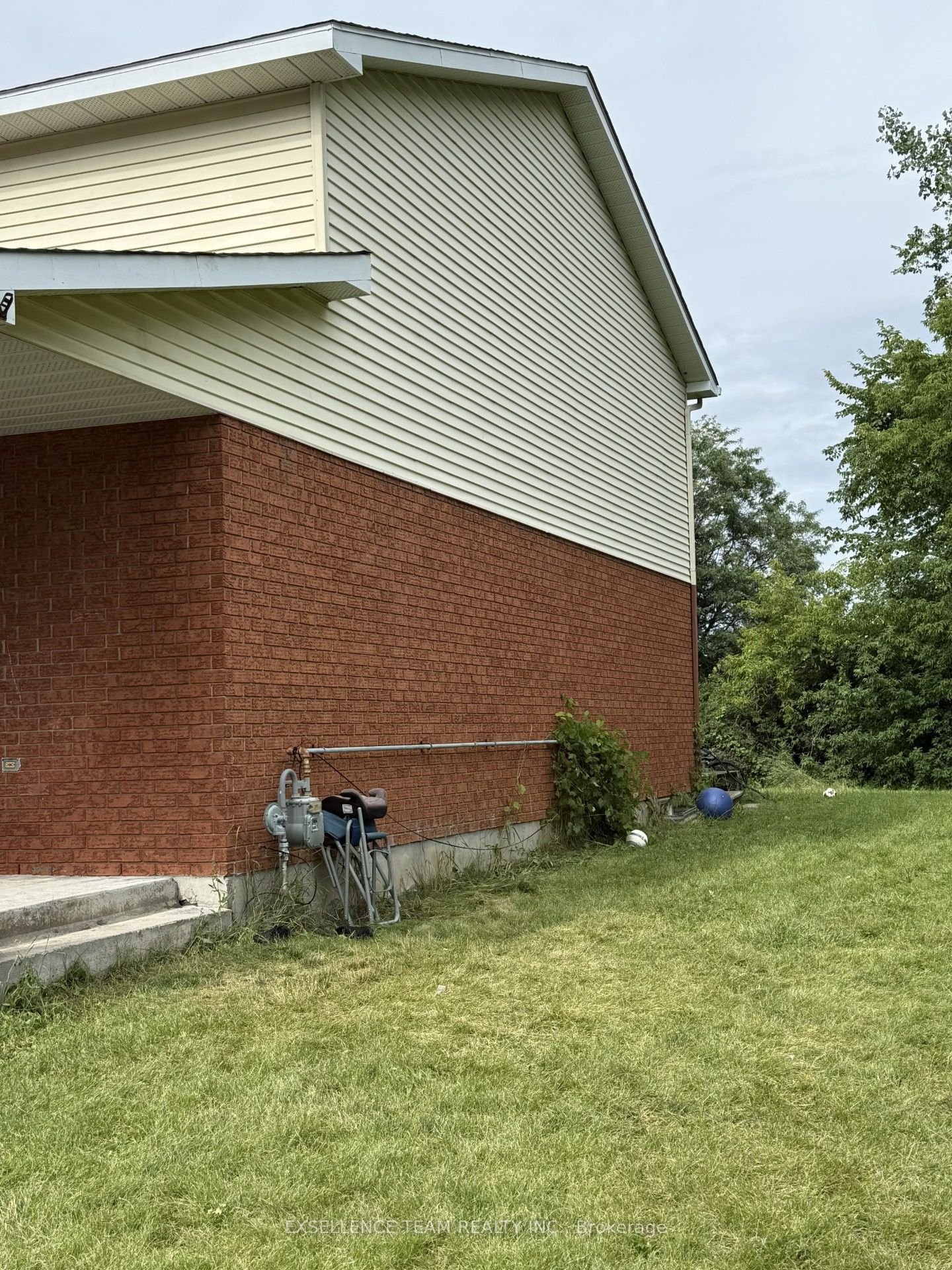 3055 Northdale Drive, Cornwall, ON K6K 1K2 photo 4