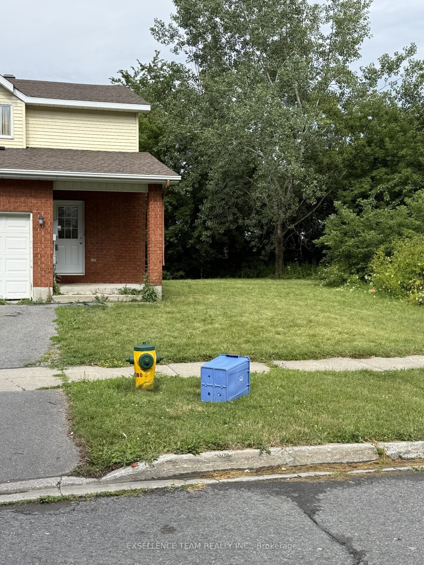 3055 Northdale Drive, Cornwall, ON K6K 1K2 photo 5