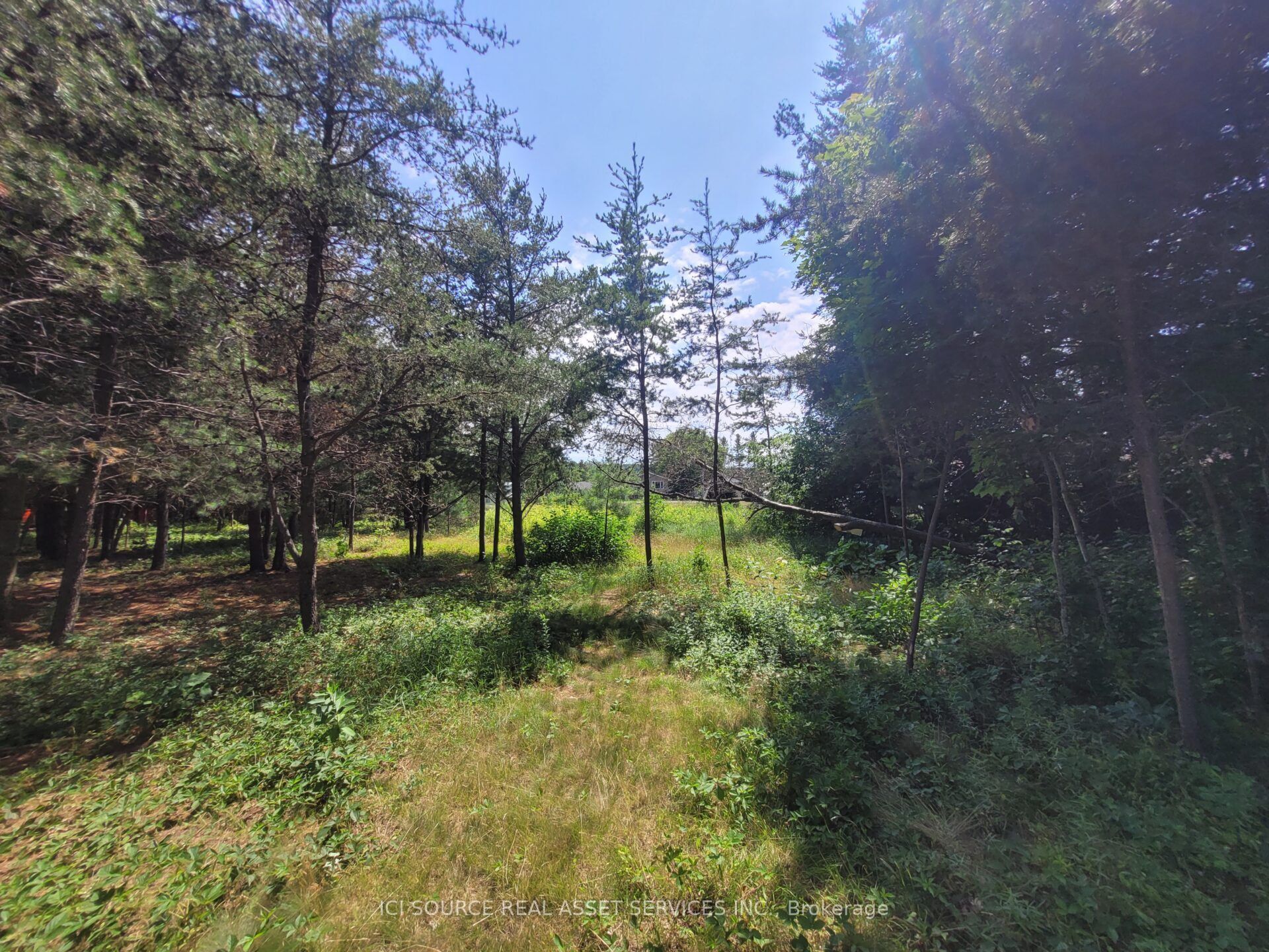 6 Grey Street, Sables-Spanish Rivers, ON P0P 2G0