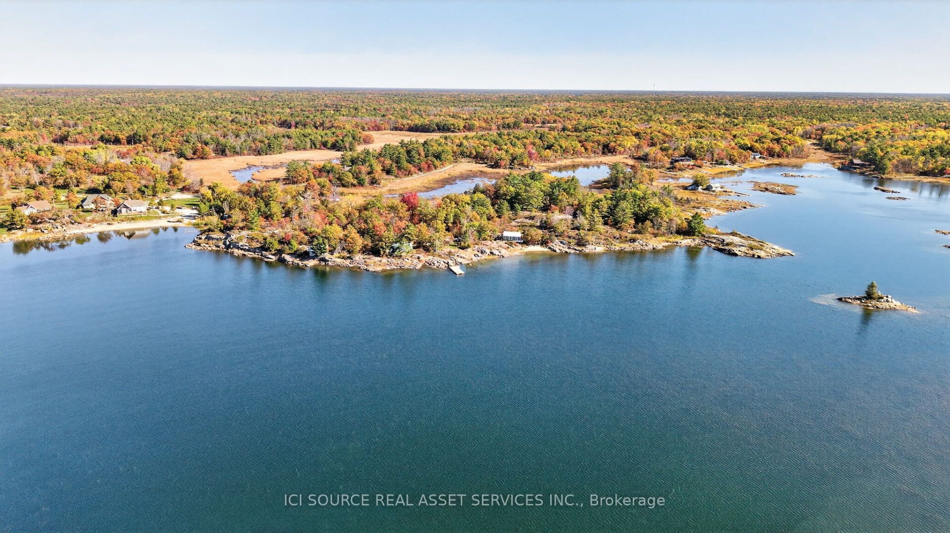 377 Macey Bay Road, Georgian Bay, ON L0K 1S0 photo 4