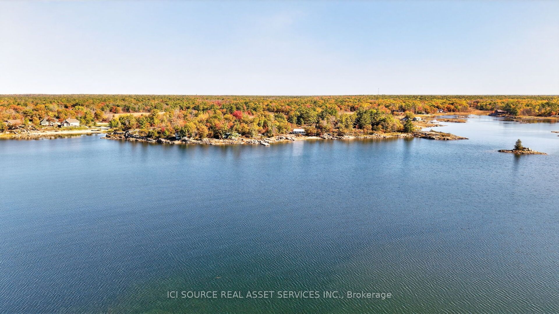 377 Macey Bay Road, Georgian Bay, ON L0K 1S0 photo 5