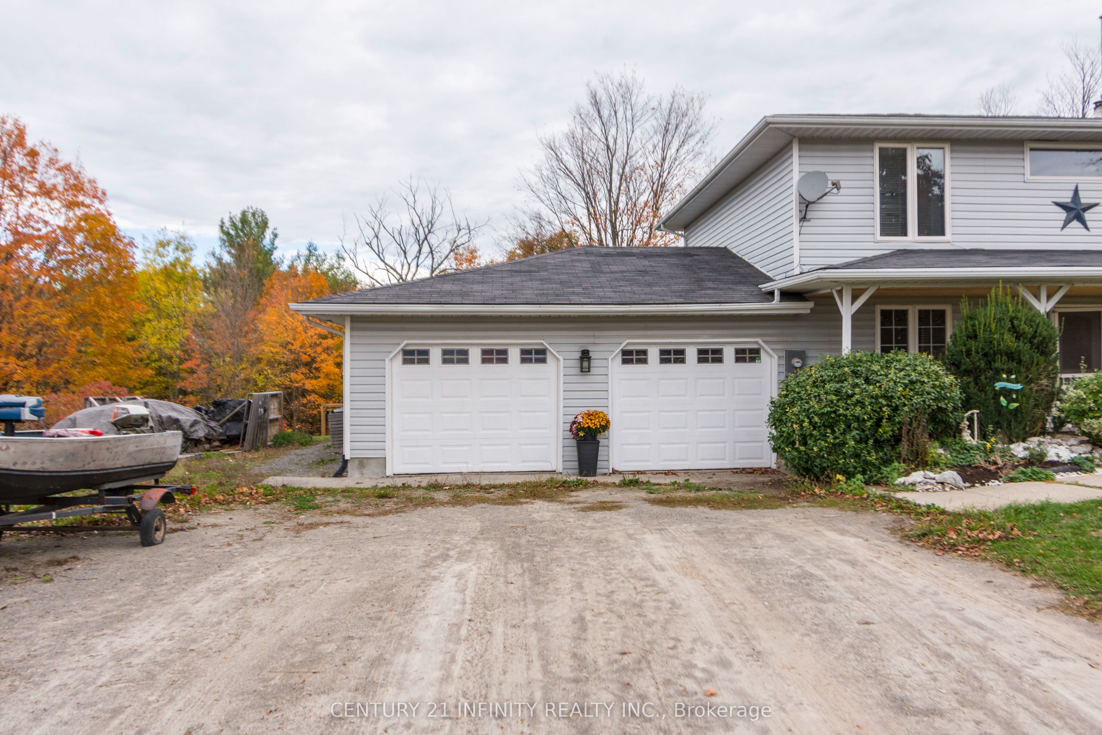 460 Pigden Road, Madoc, ON K0K 2K0 photo 4