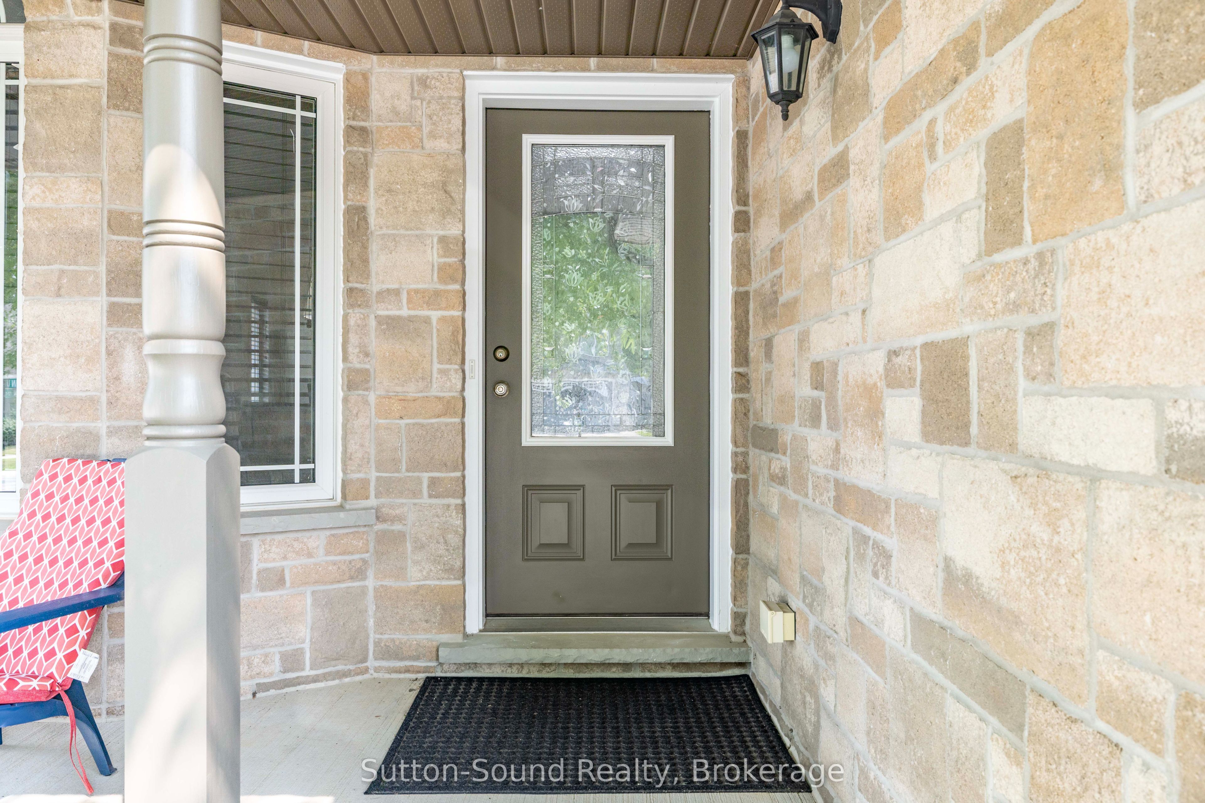 221 2nd Avenue W, Owen Sound, ON N4K 0A6 photo 4