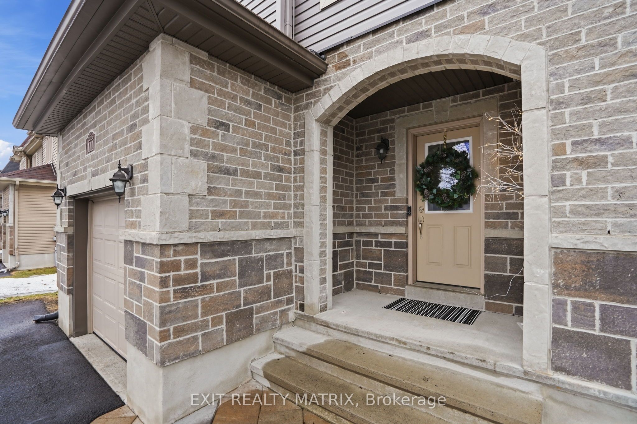 111 Brunet Street, The Nation, ON K0A 2M0 photo 3