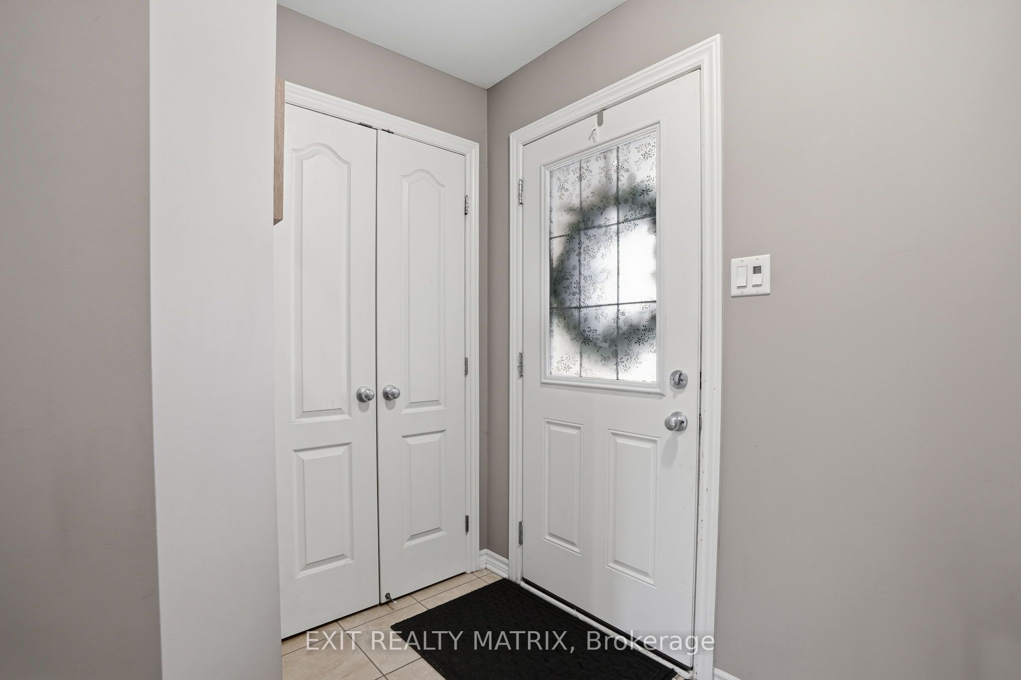 111 Brunet Street, The Nation, ON K0A 2M0 photo 4