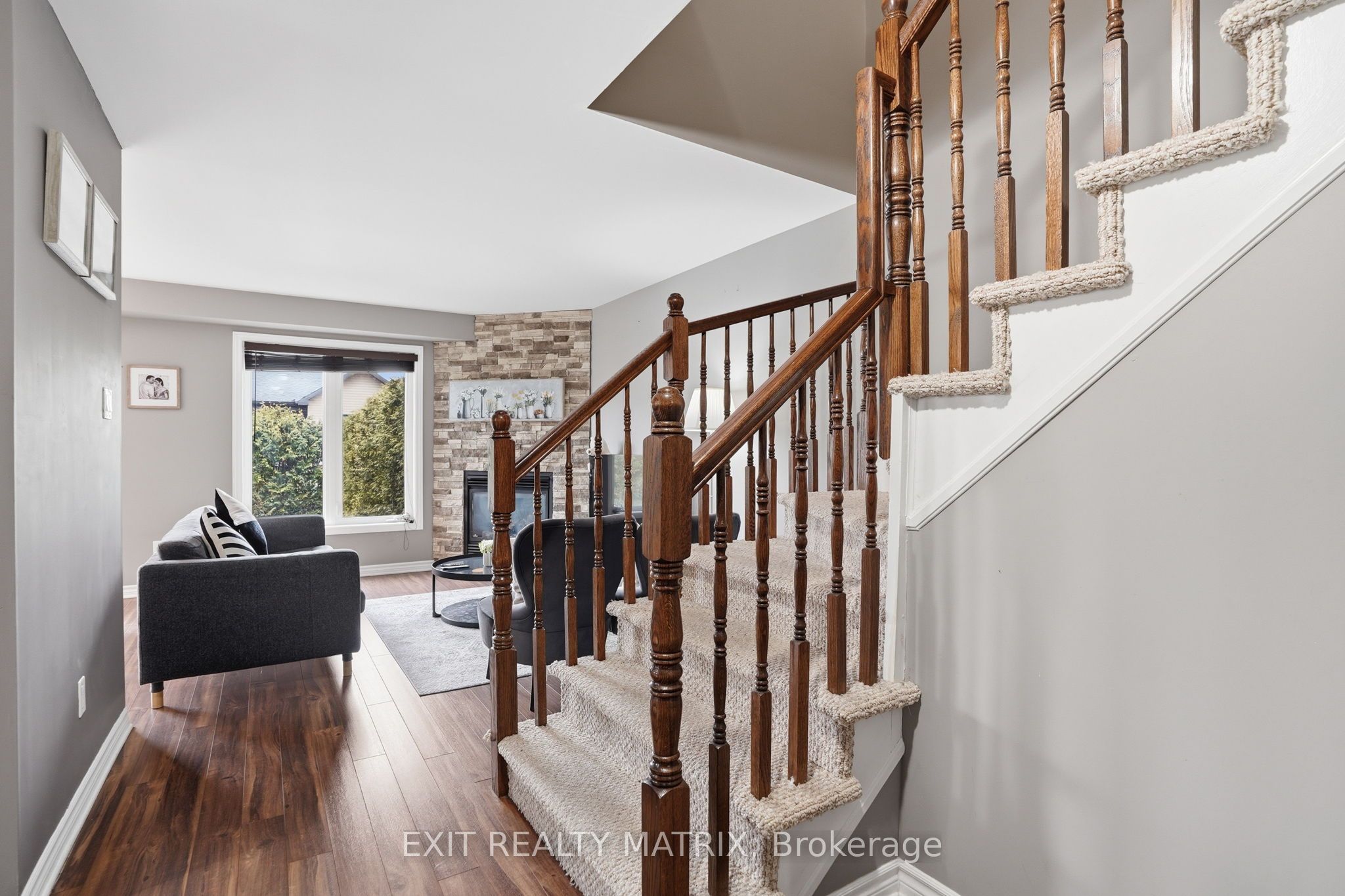 111 Brunet Street, The Nation, ON K0A 2M0 photo 5