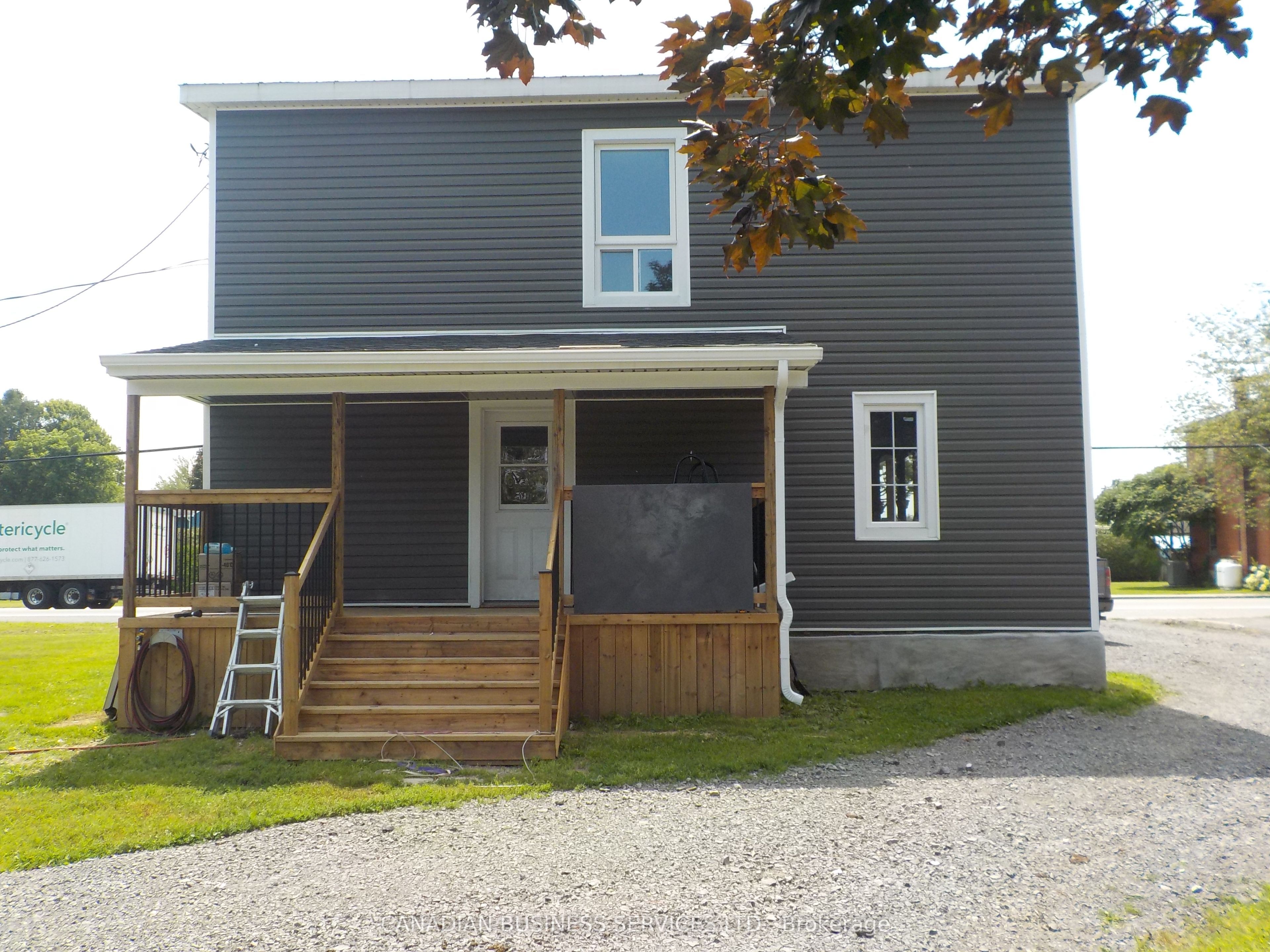 2285 Laval Road S, Clarence-Rockland, ON K0A 1E0 photo 4