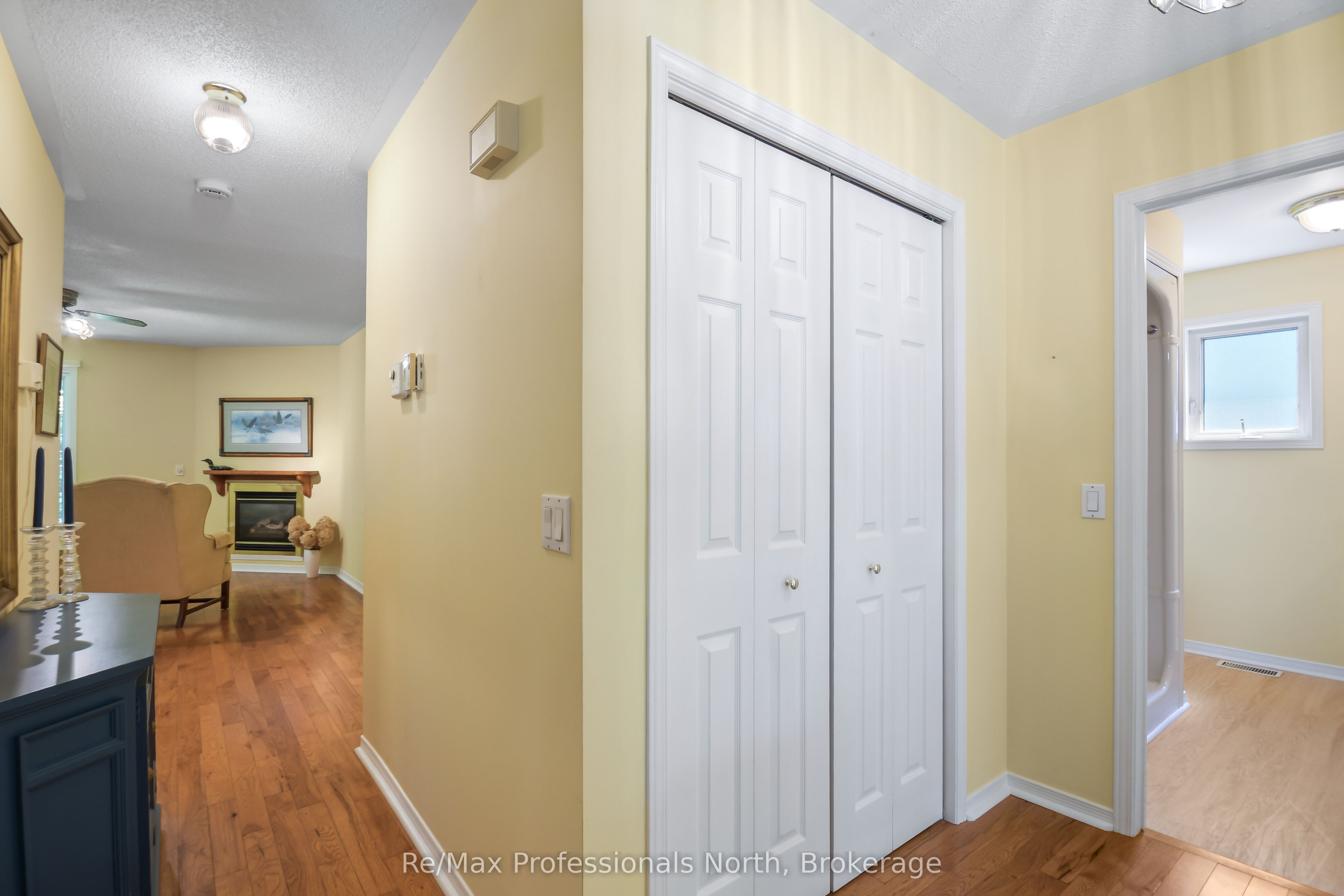 60 Pineridge Gate, Gravenhurst, ON P1P 1Y4 photo 3
