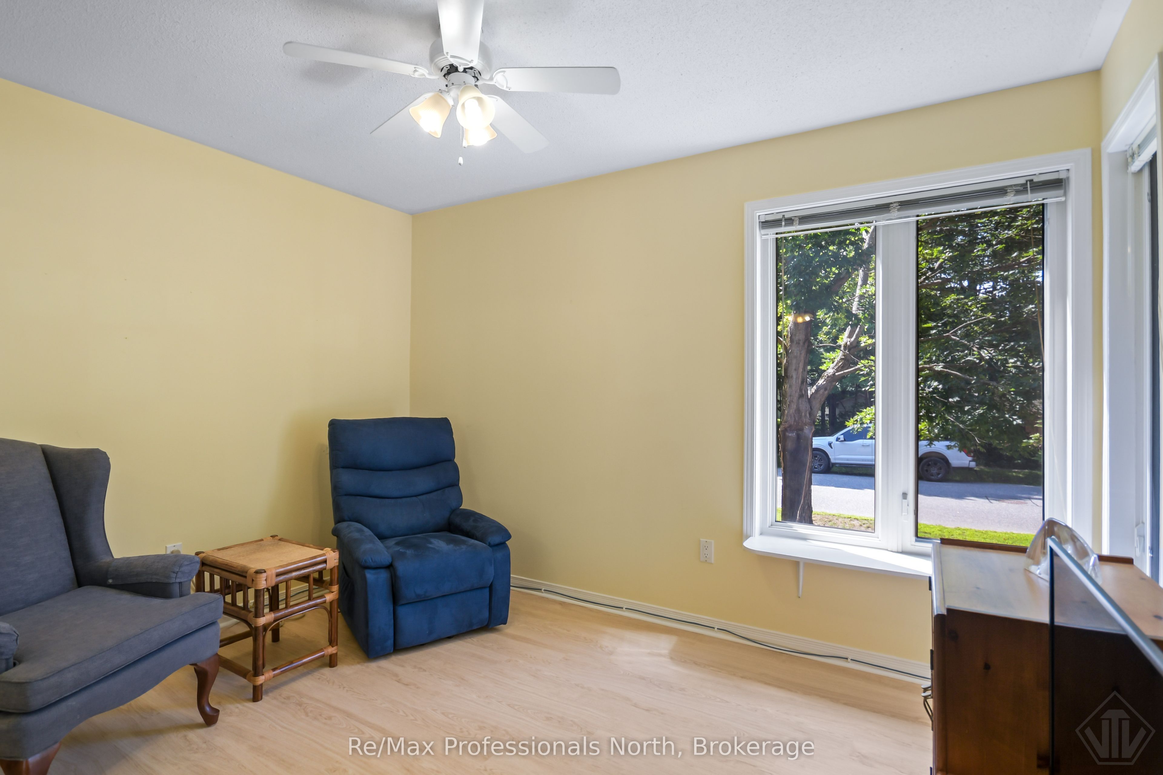 60 Pineridge Gate, Gravenhurst, ON P1P 1Y4 photo 5
