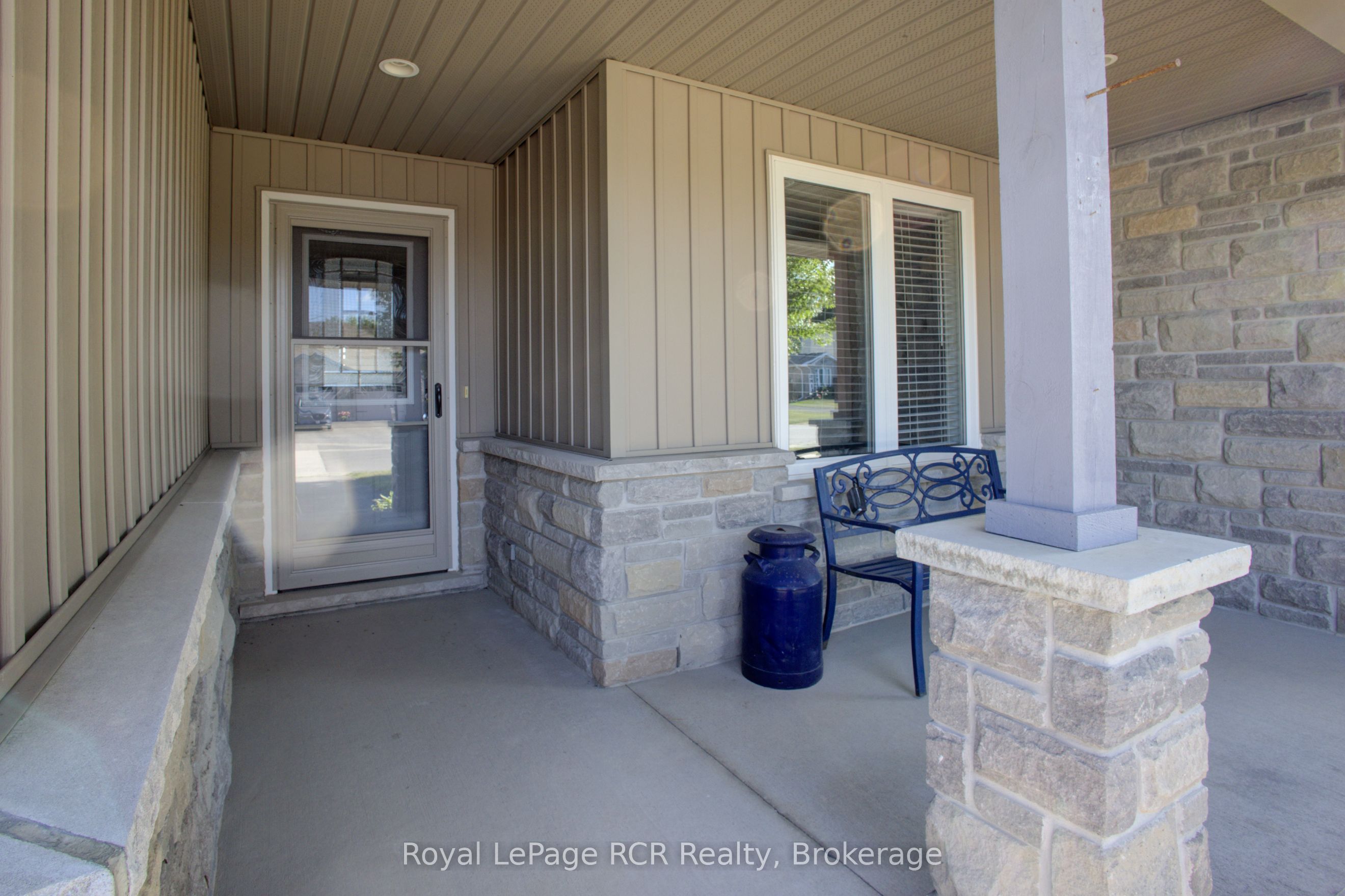 105 Milton Seiler Crescent, Minto, ON N0G 2P0 photo 3