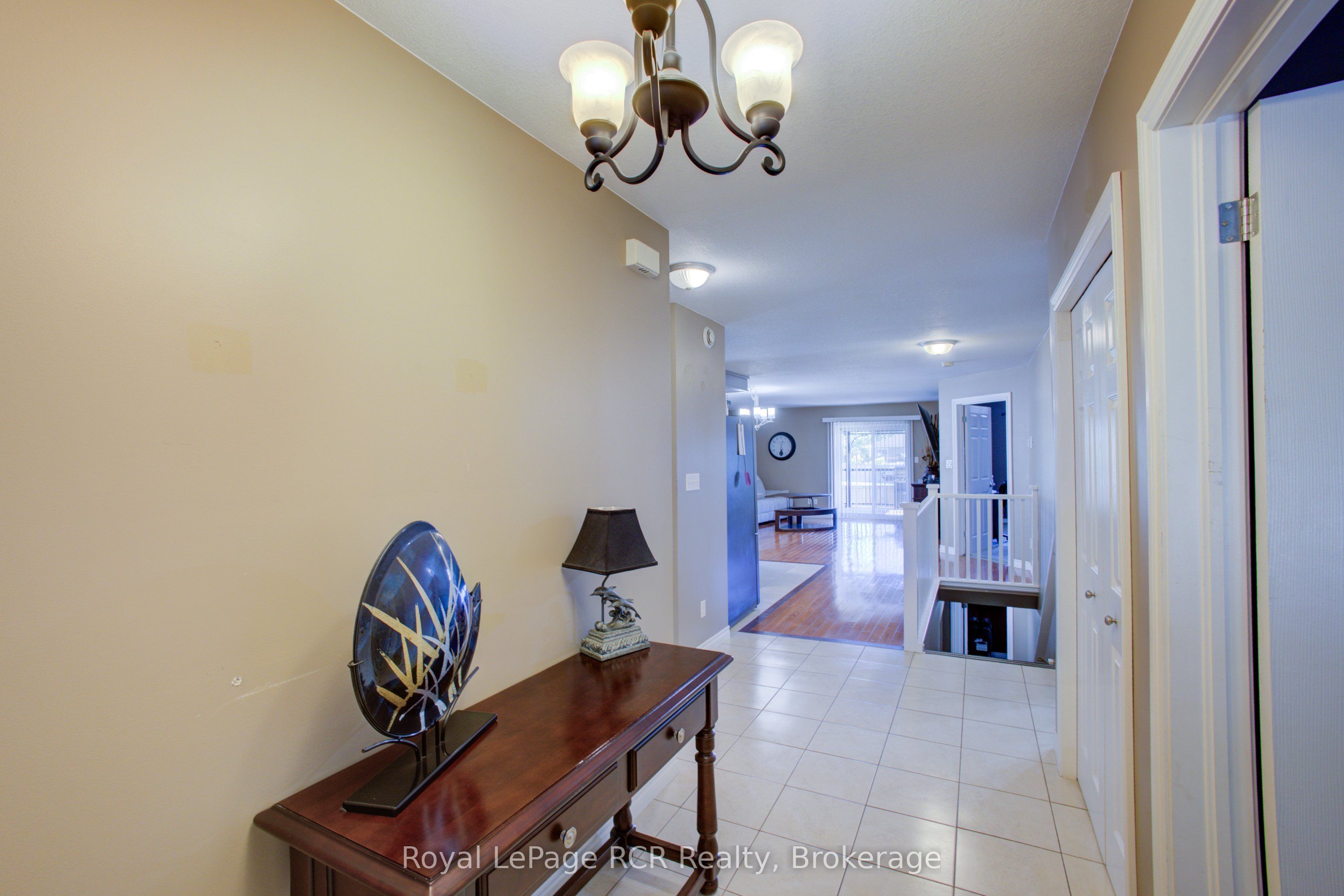 105 Milton Seiler Crescent, Minto, ON N0G 2P0 photo 4
