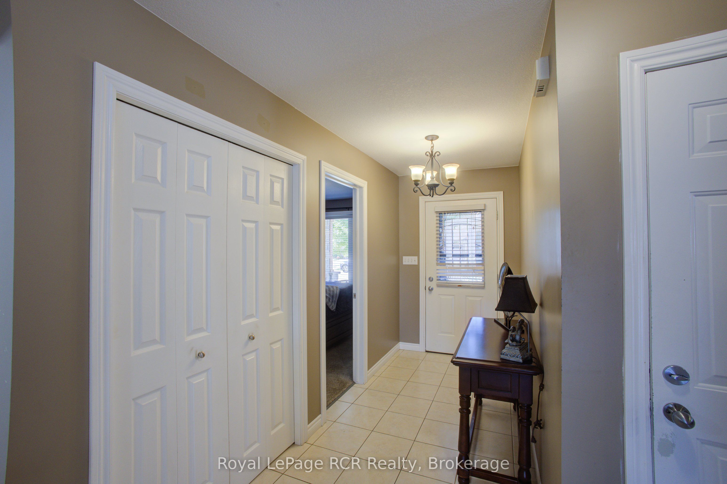 105 Milton Seiler Crescent, Minto, ON N0G 2P0 photo 5
