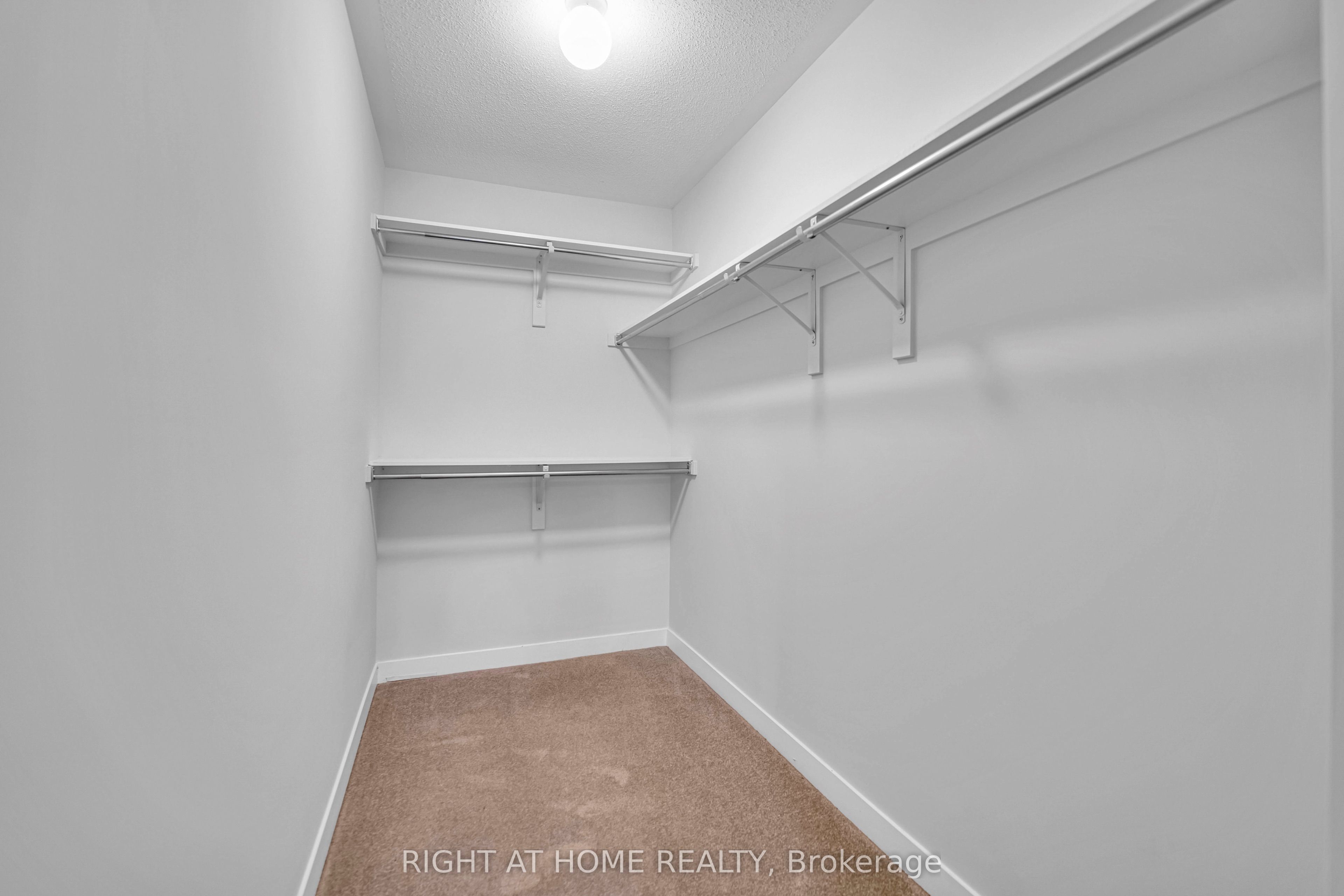 57 PLACETTE STITCH Mews, Stittsville - Munster - Richmond, ON K0A 2Z0 photo 4