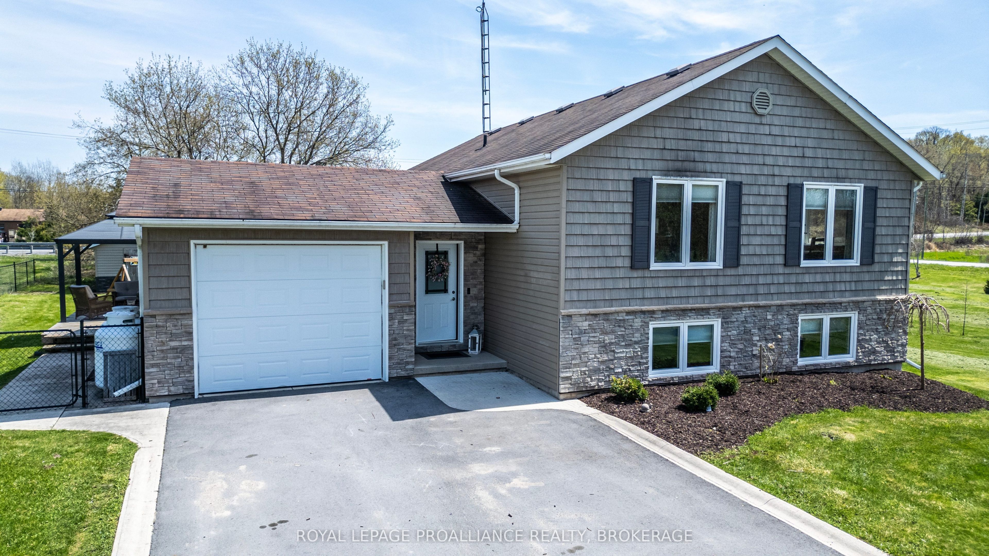4153 Mangan Boulevard, Kingston, ON K0H 2N0 photo 3