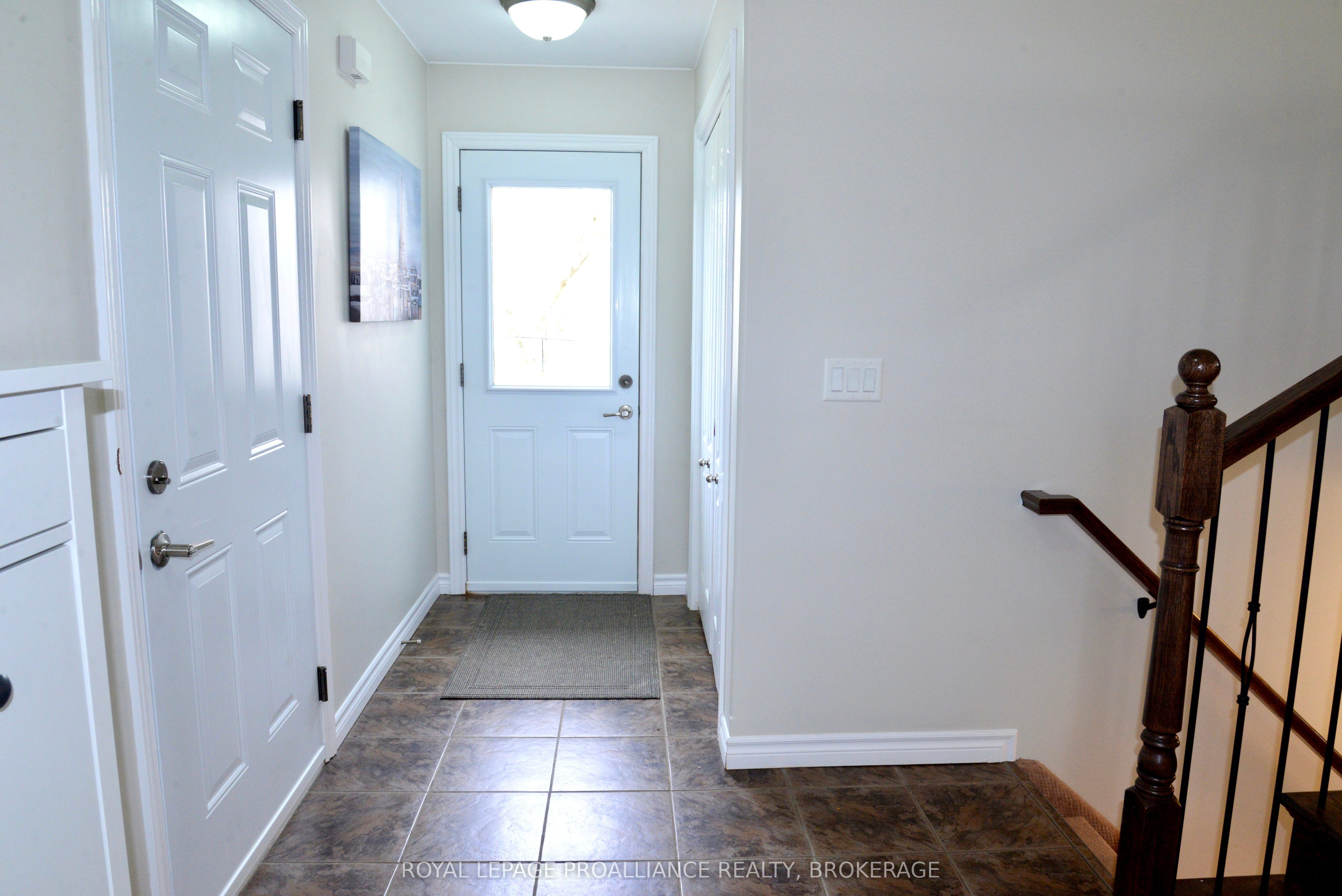4153 Mangan Boulevard, Kingston, ON K0H 2N0 photo 4