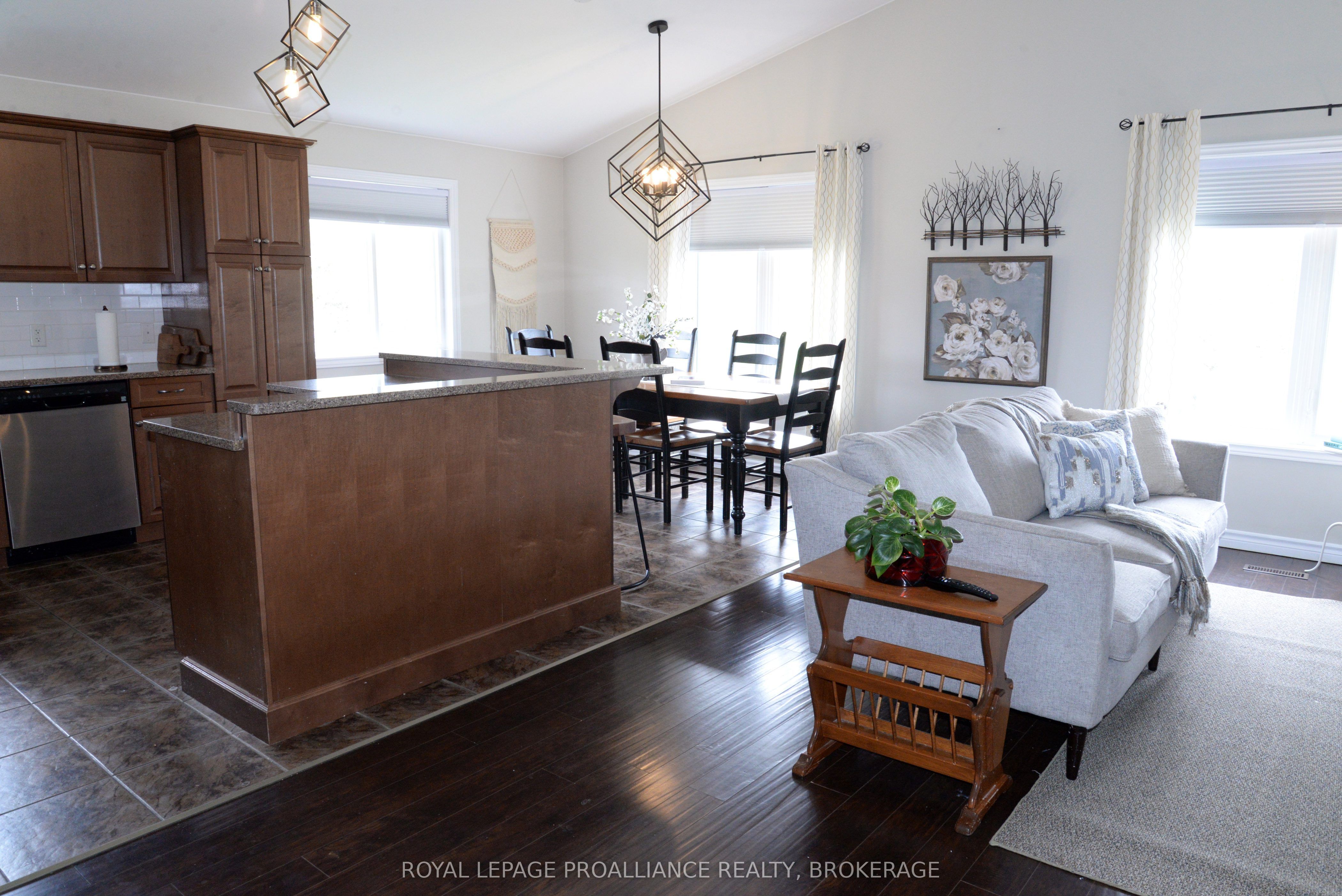 4153 Mangan Boulevard, Kingston, ON K0H 2N0 photo 5