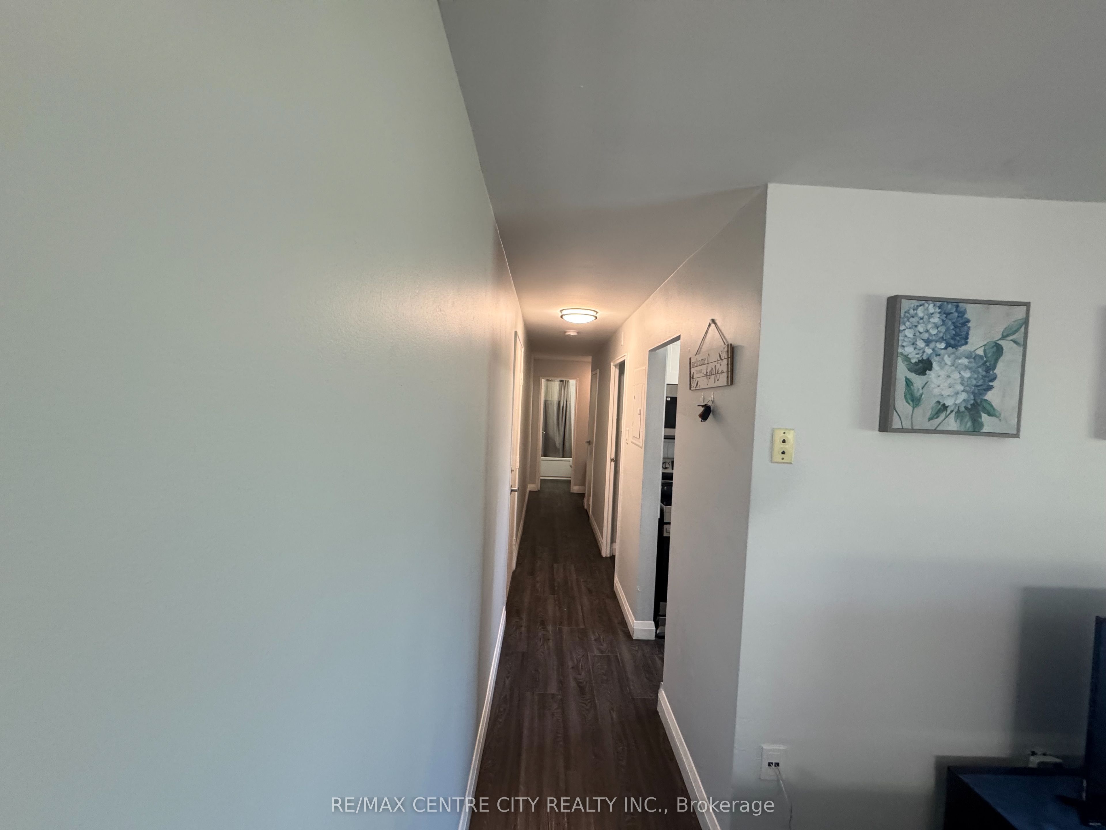 1825 Whitney Street 105, London East, ON N5W 2W3 photo 4