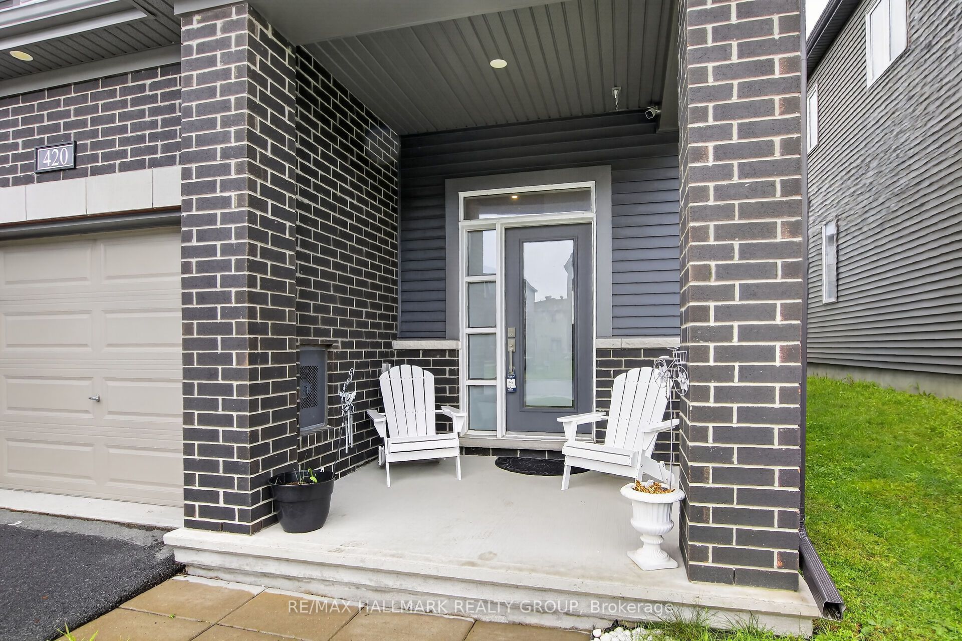 420 Kayak Street, Barrhaven, ON K2J 6P3 photo 3