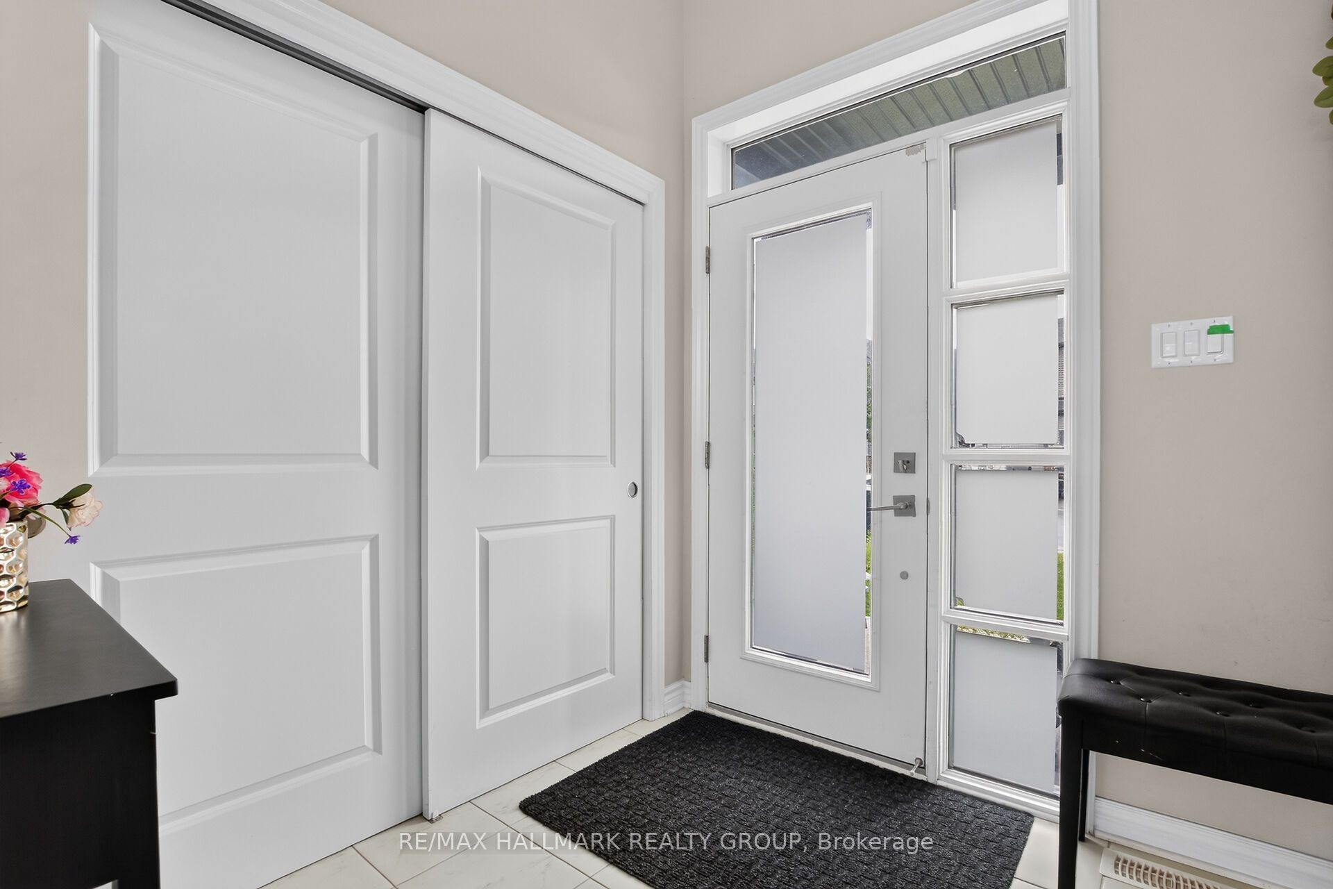 420 Kayak Street, Barrhaven, ON K2J 6P3 photo 4