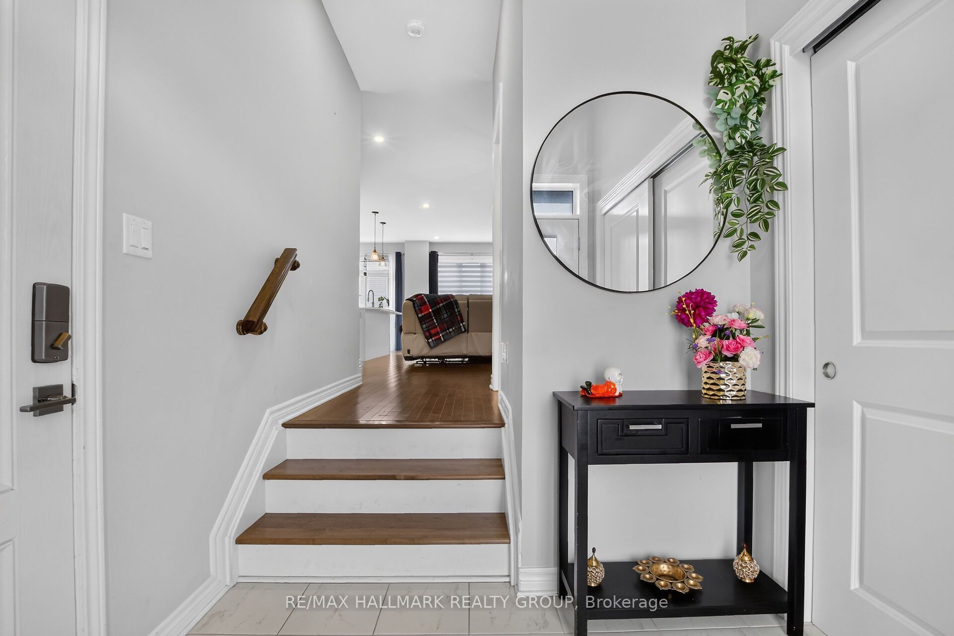 420 Kayak Street, Barrhaven, ON K2J 6P3 photo 5