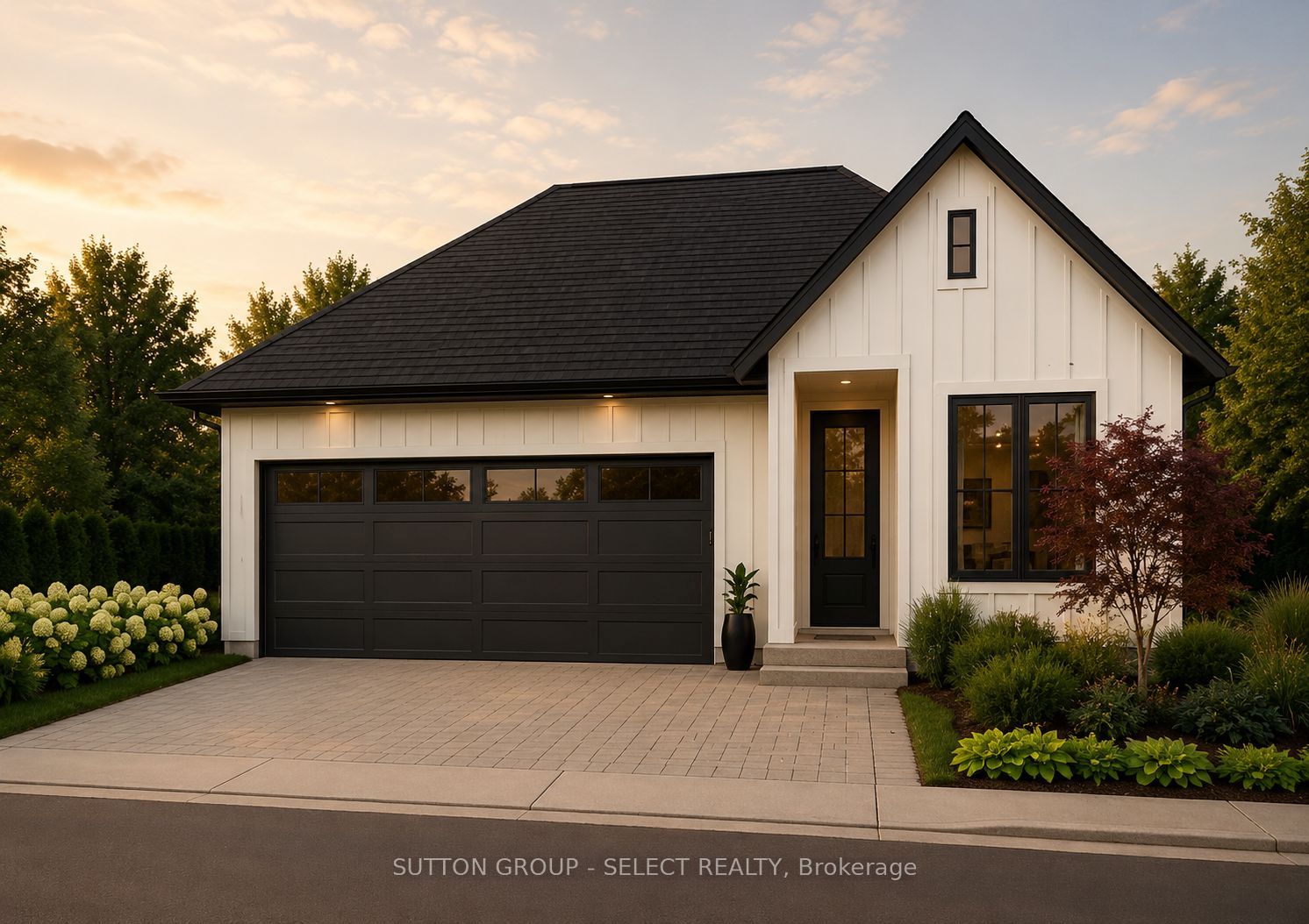 24 Purple Beech Trail, Thames Centre, ON N0M 2P0