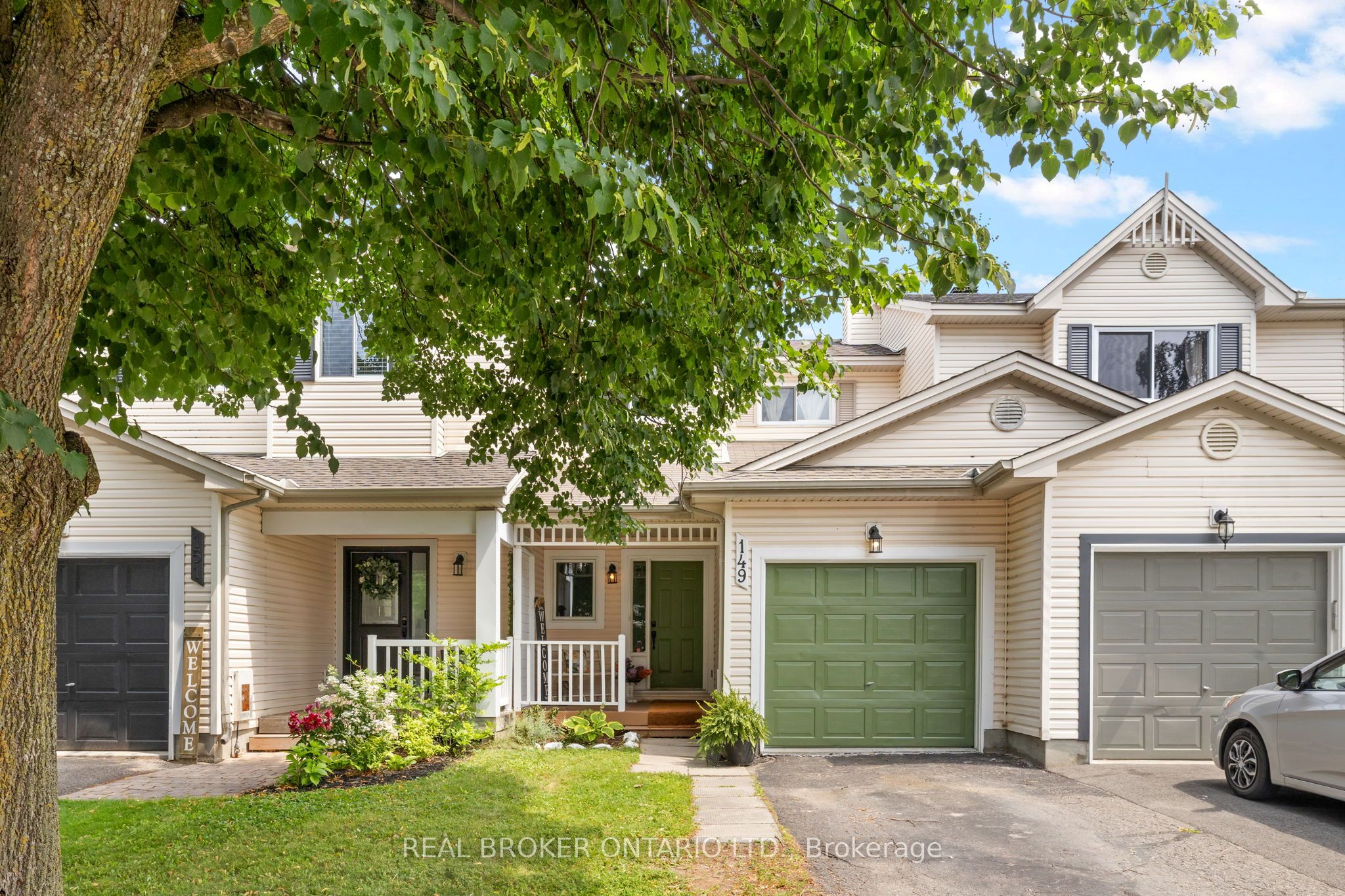 149 Crampton Drive, Carleton Place, ON K7C 4P5 photo 2