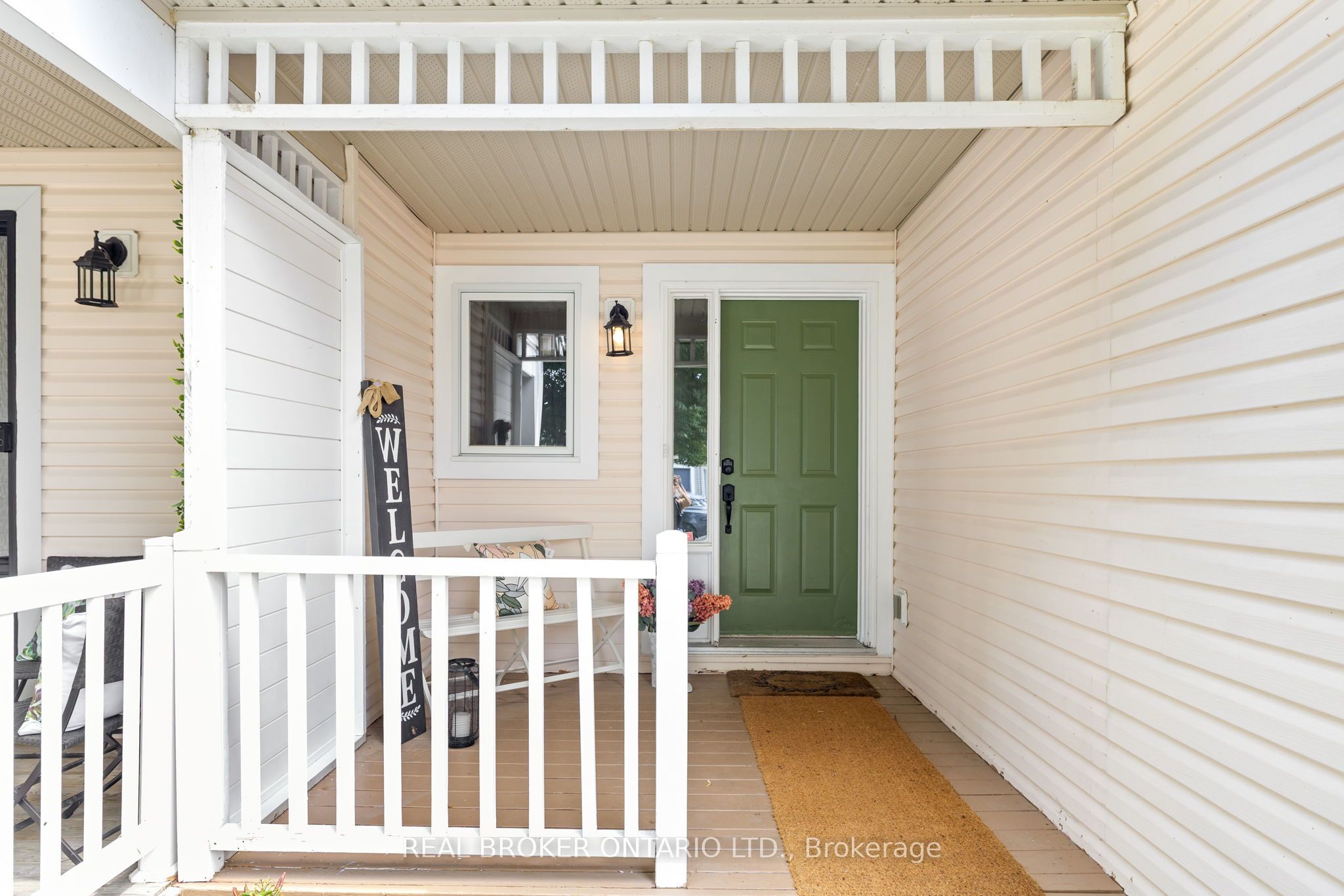 149 Crampton Drive, Carleton Place, ON K7C 4P5 photo 3