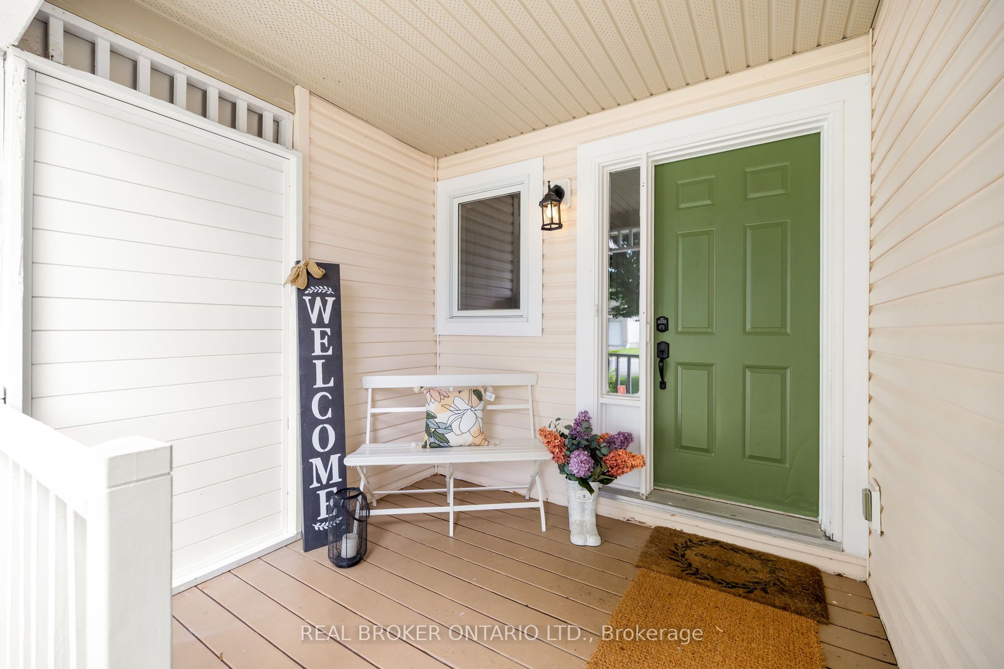 149 Crampton Drive, Carleton Place, ON K7C 4P5 photo 4