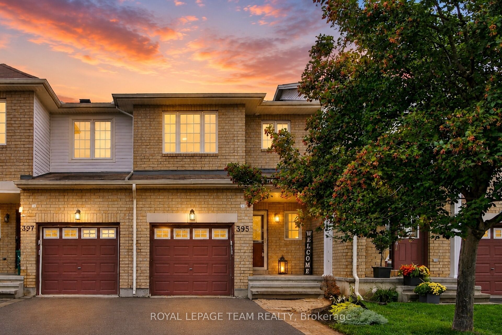 395 Brigitta Street, Kanata, ON K2S 0J5 photo 2