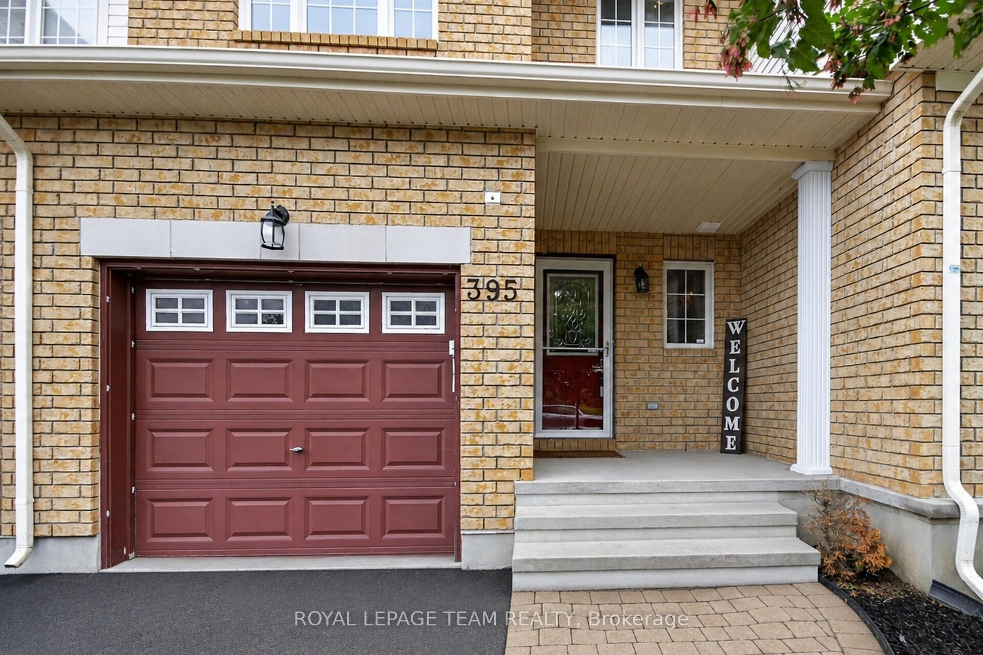 395 Brigitta Street, Kanata, ON K2S 0J5 photo 3