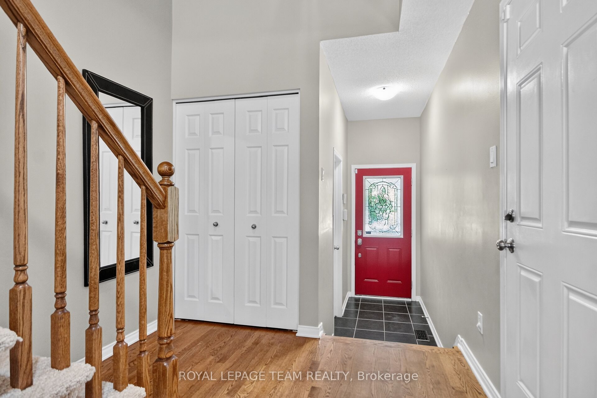 395 Brigitta Street, Kanata, ON K2S 0J5 photo 4