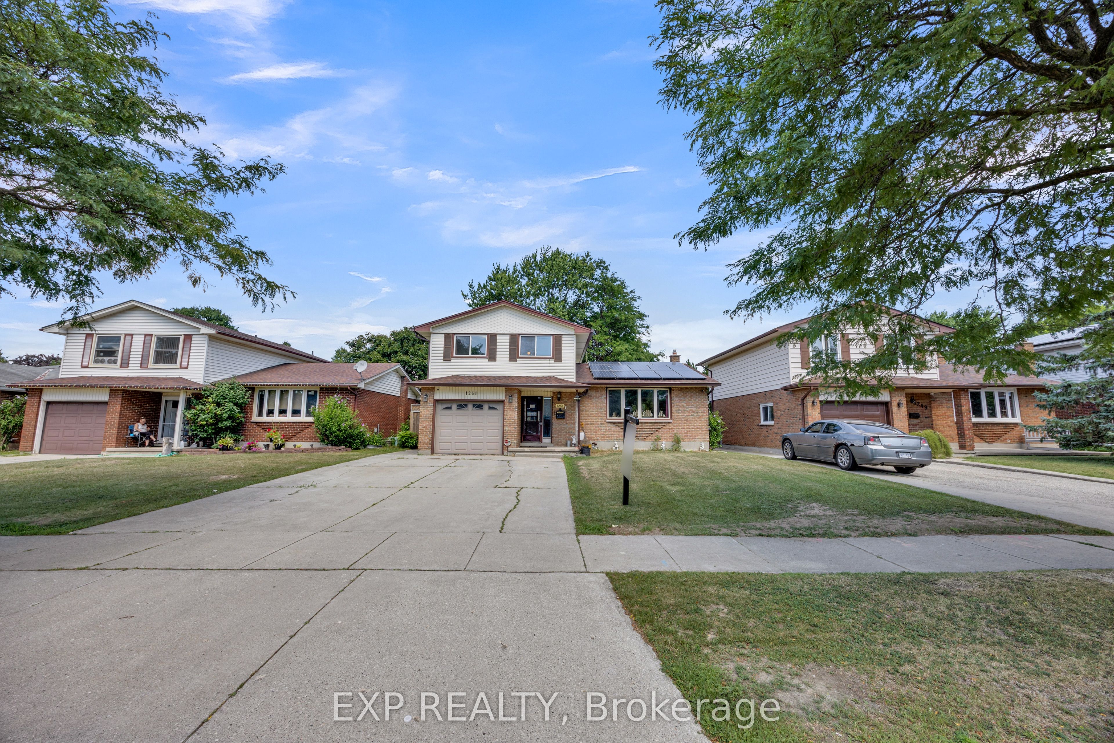 1251 Jalna Boulevard, London South, ON N6E 2A8 photo 4