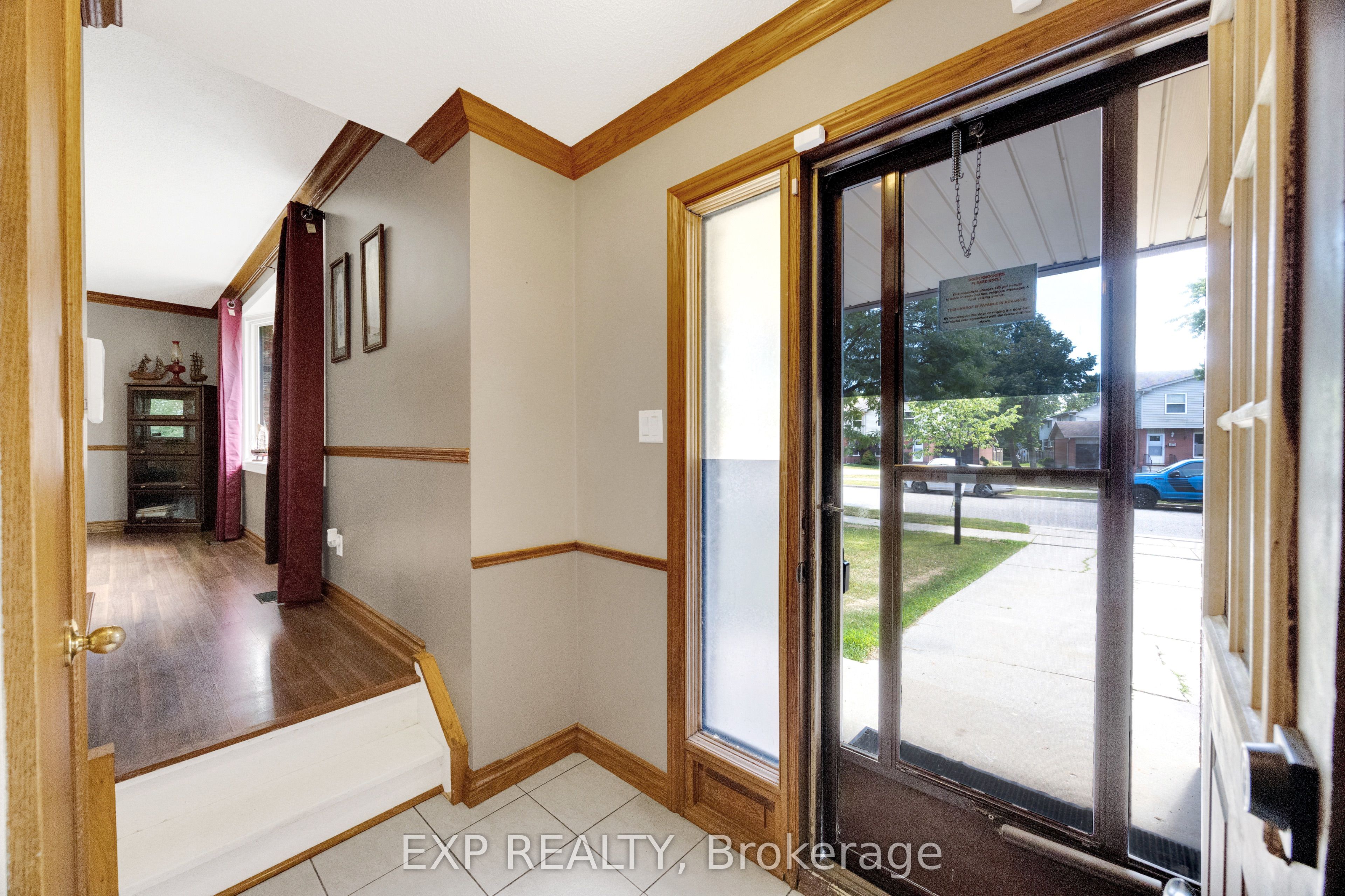 1251 Jalna Boulevard, London South, ON N6E 2A8 photo 5