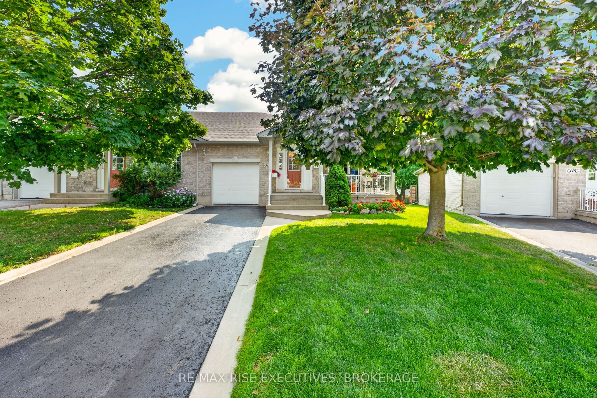 113 Ellesmeer Avenue, Kingston, ON K7P 3H9 photo 2